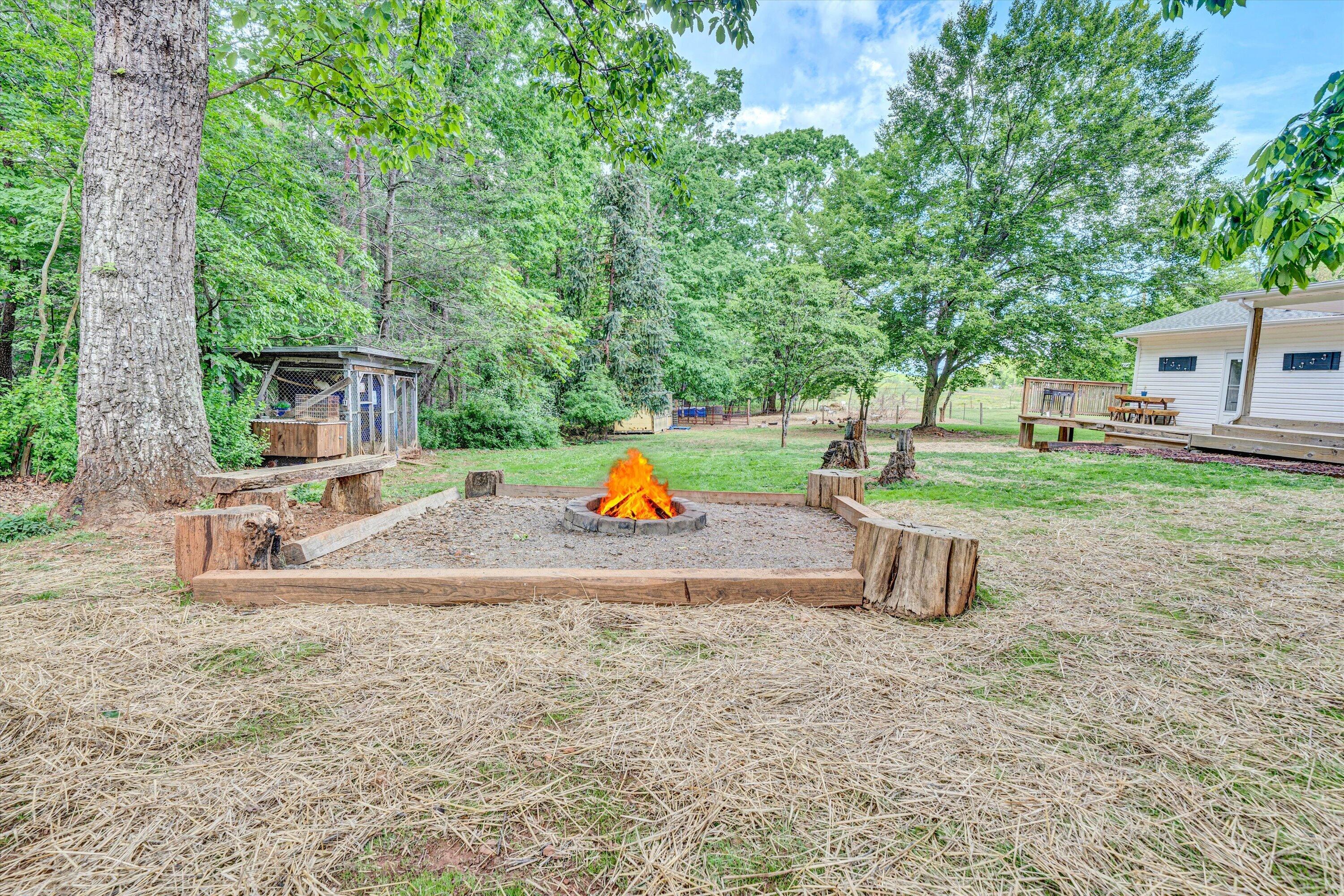 1999 Edwardsville RD