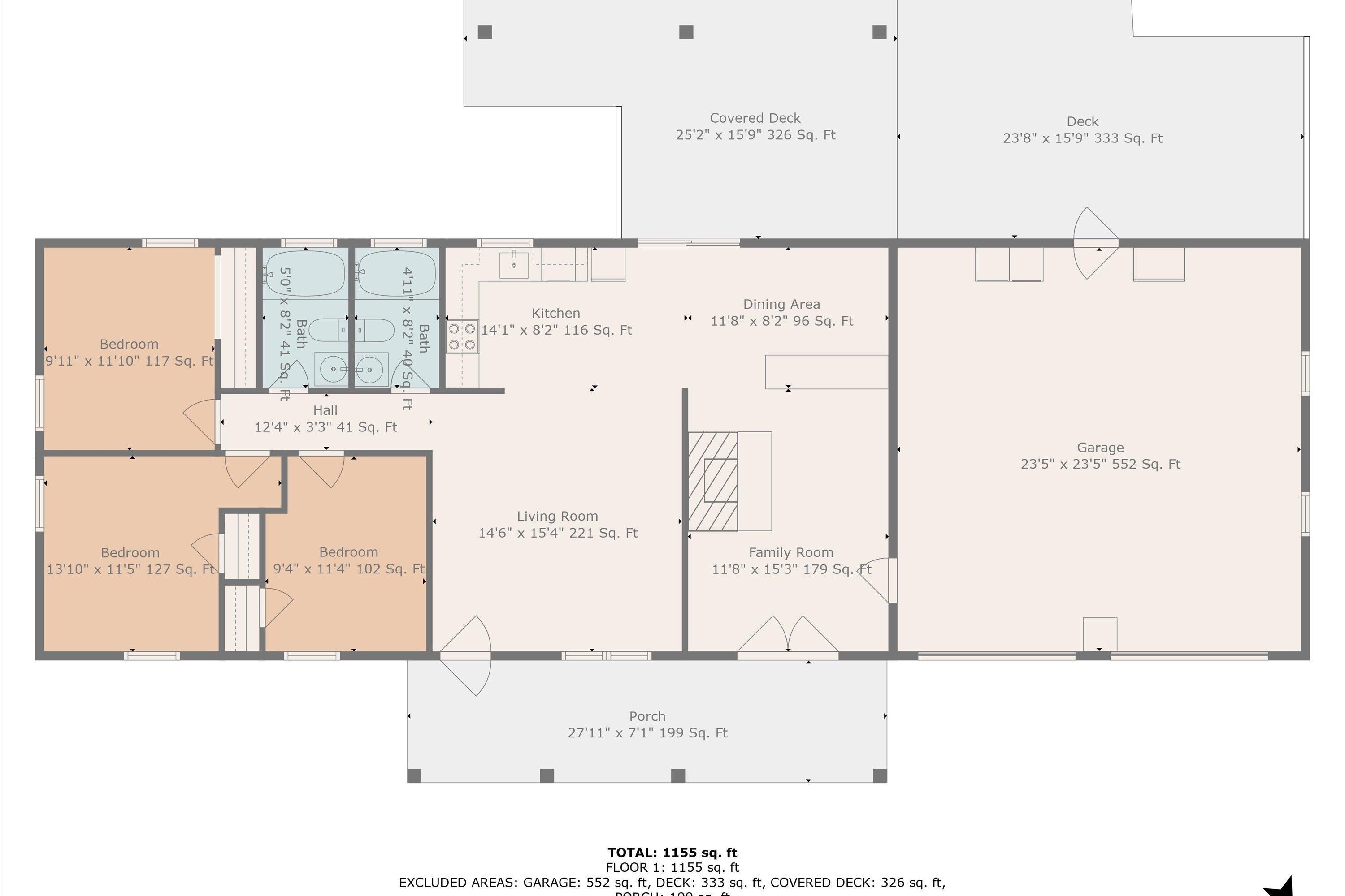 1999 Edwardsville RD