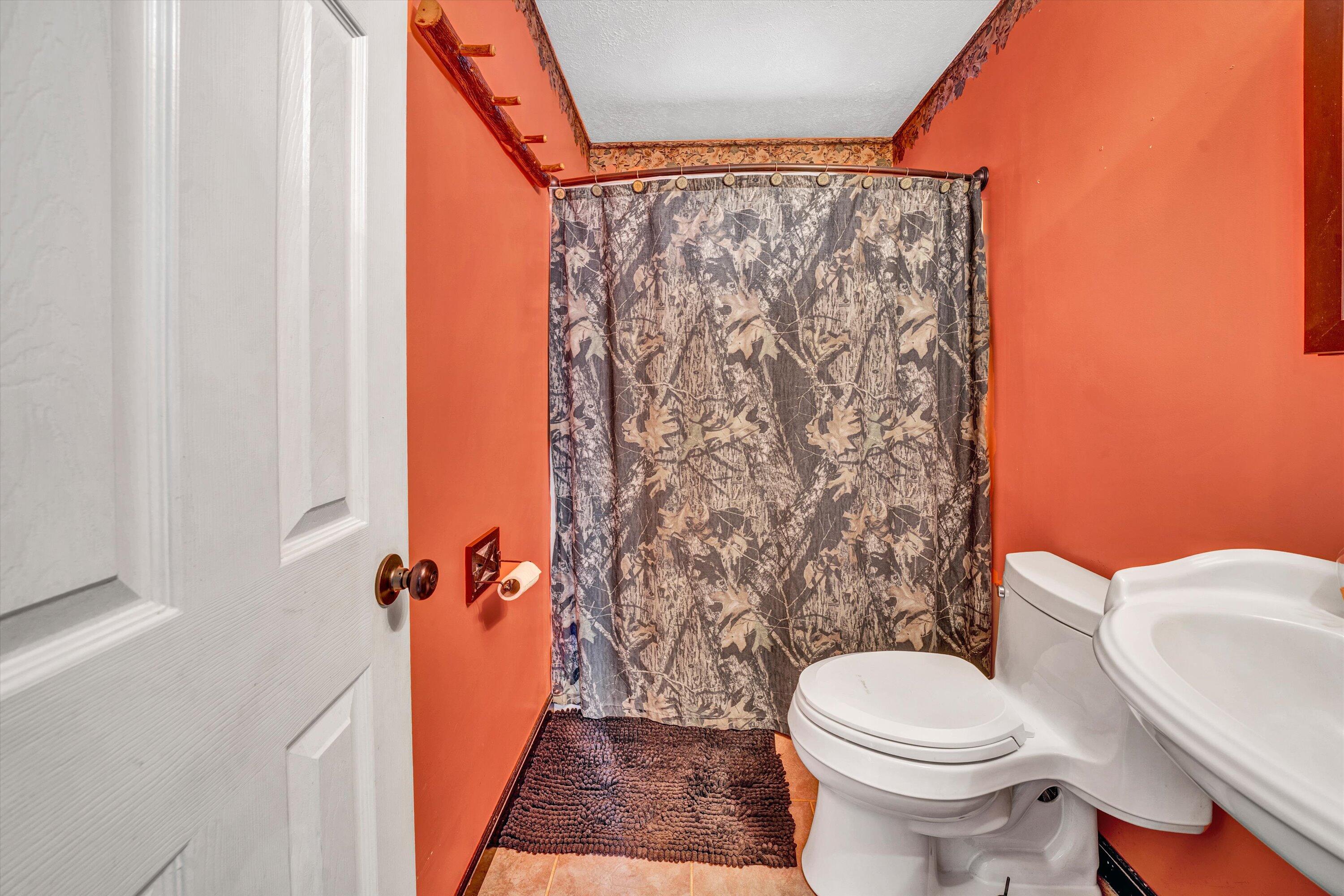 1999 Edwardsville RD