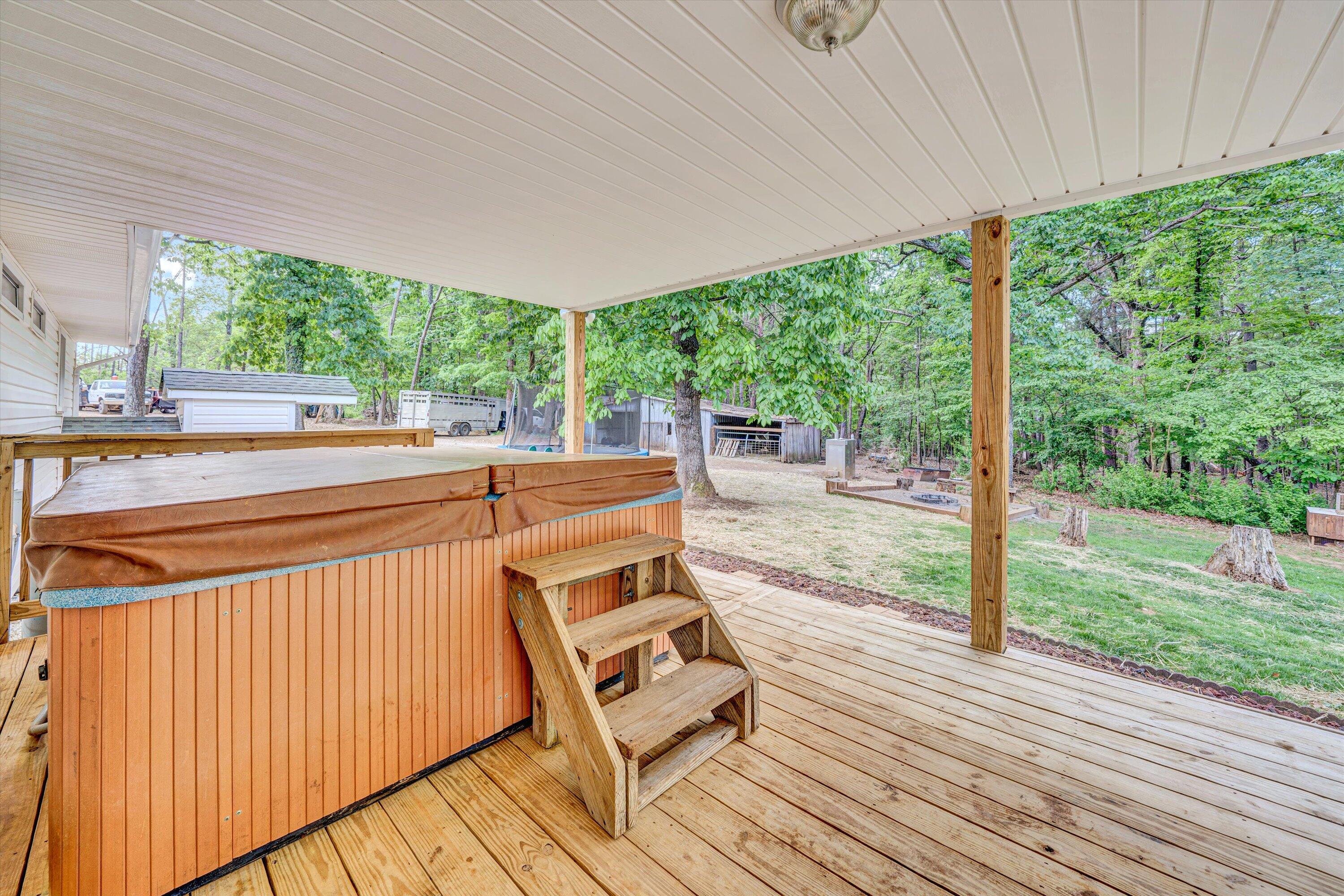 1999 Edwardsville RD