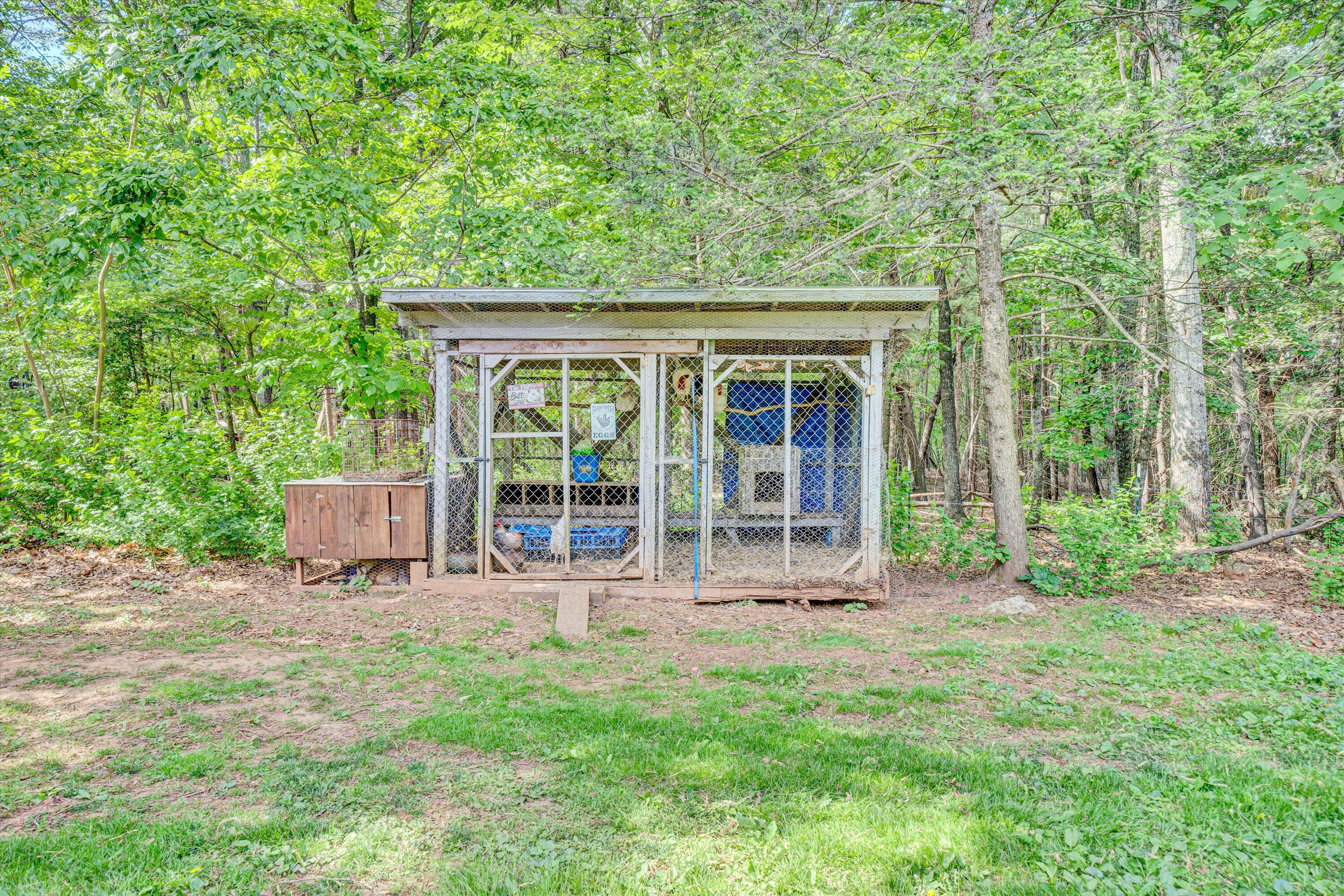 1999 Edwardsville RD