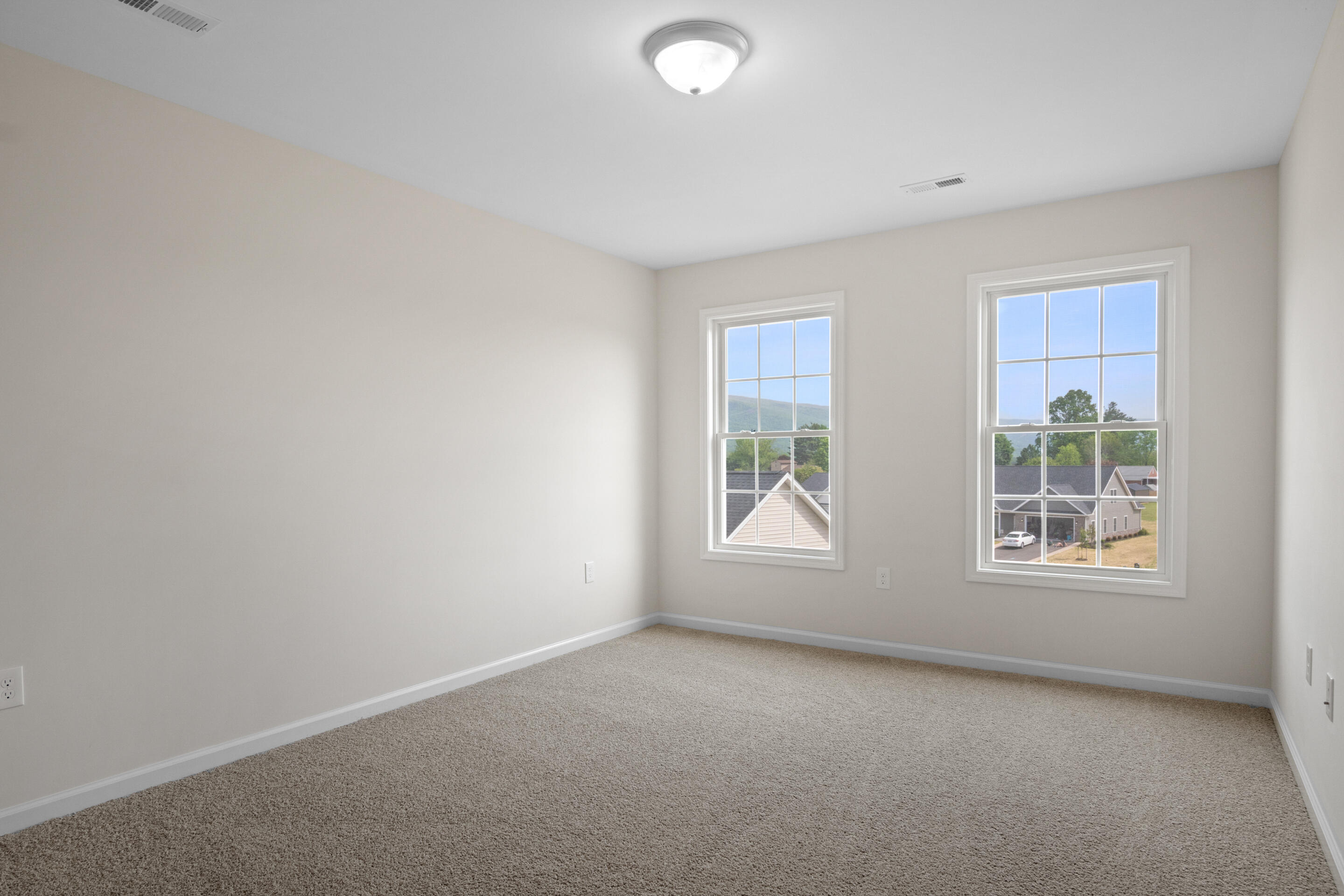 5595 New Pleasant WAY