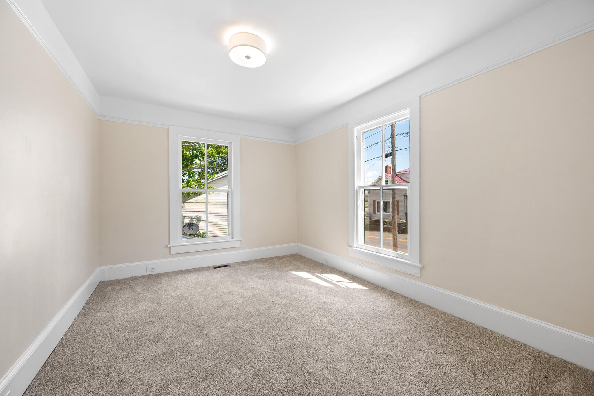 322 South ST