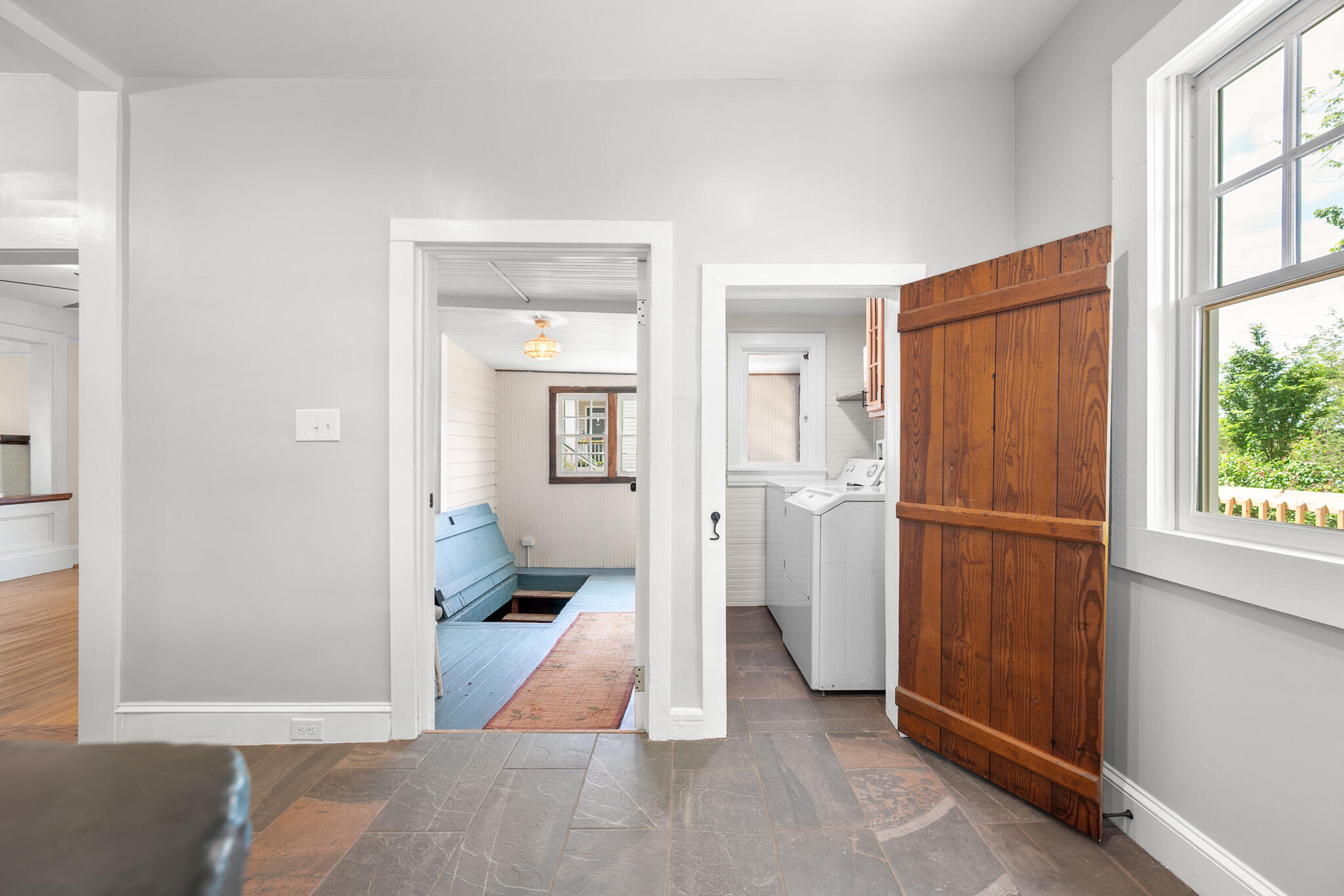 322 South ST