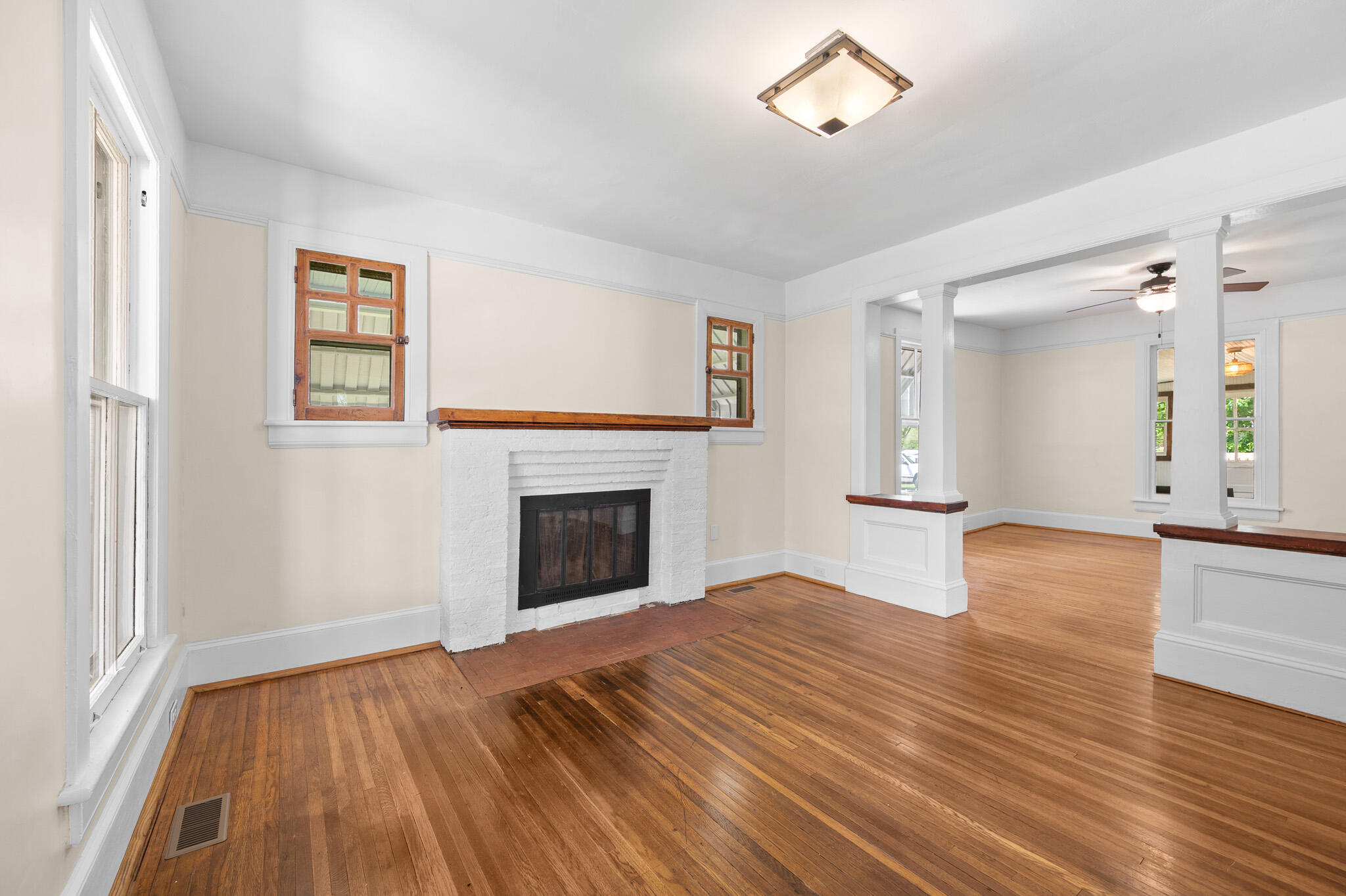 322 South ST