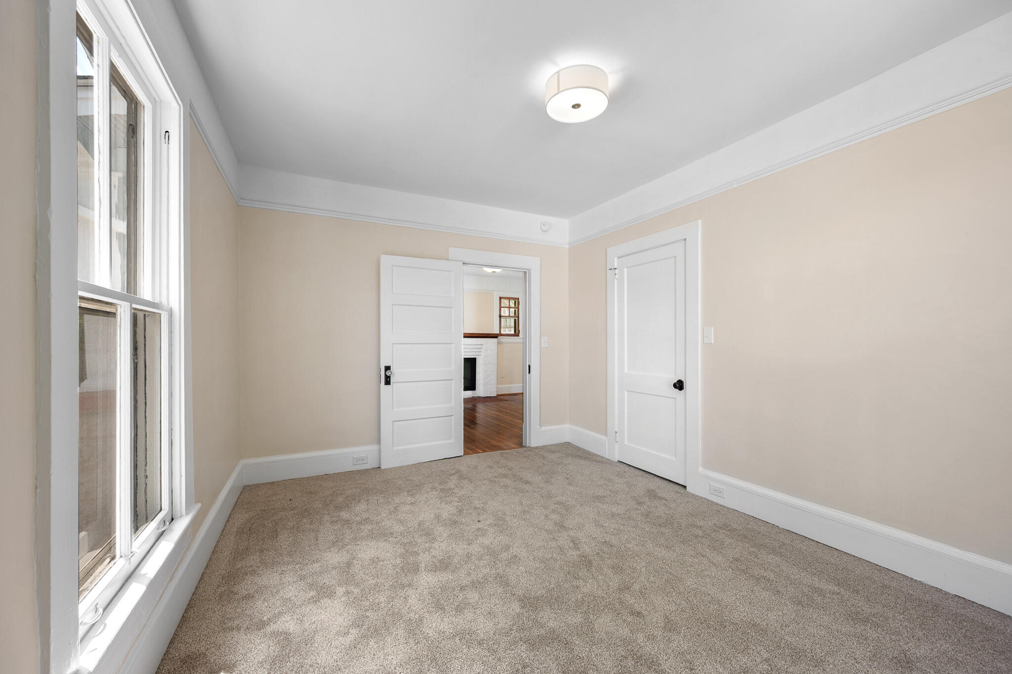 322 South ST