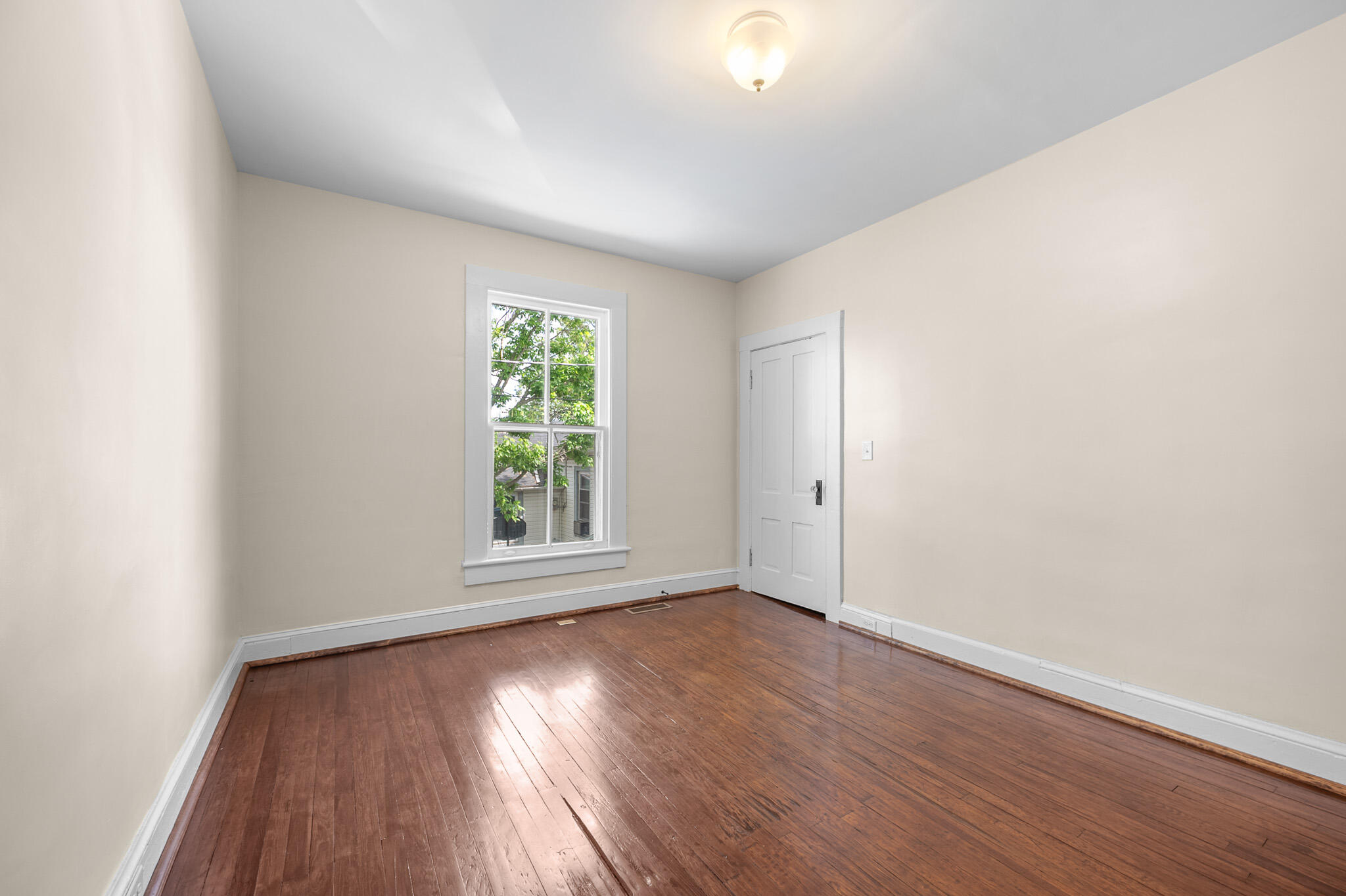 322 South ST