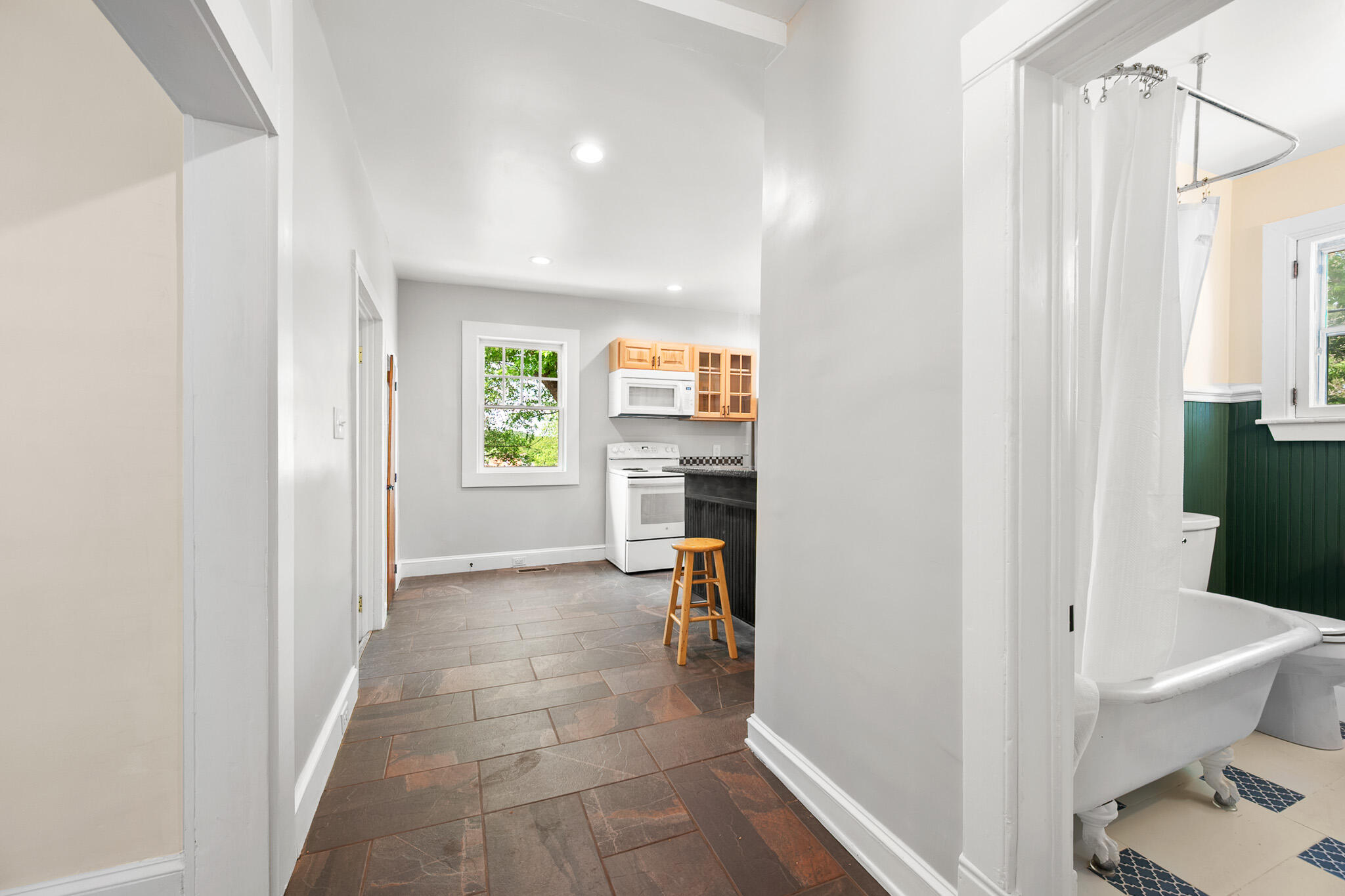 322 South ST