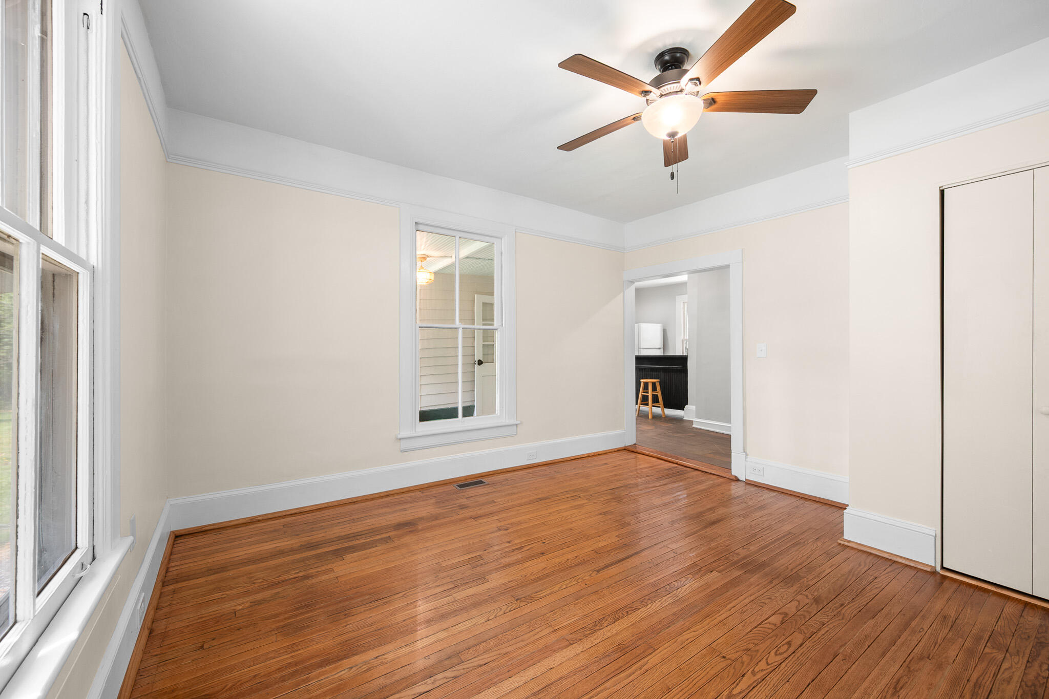 322 South ST