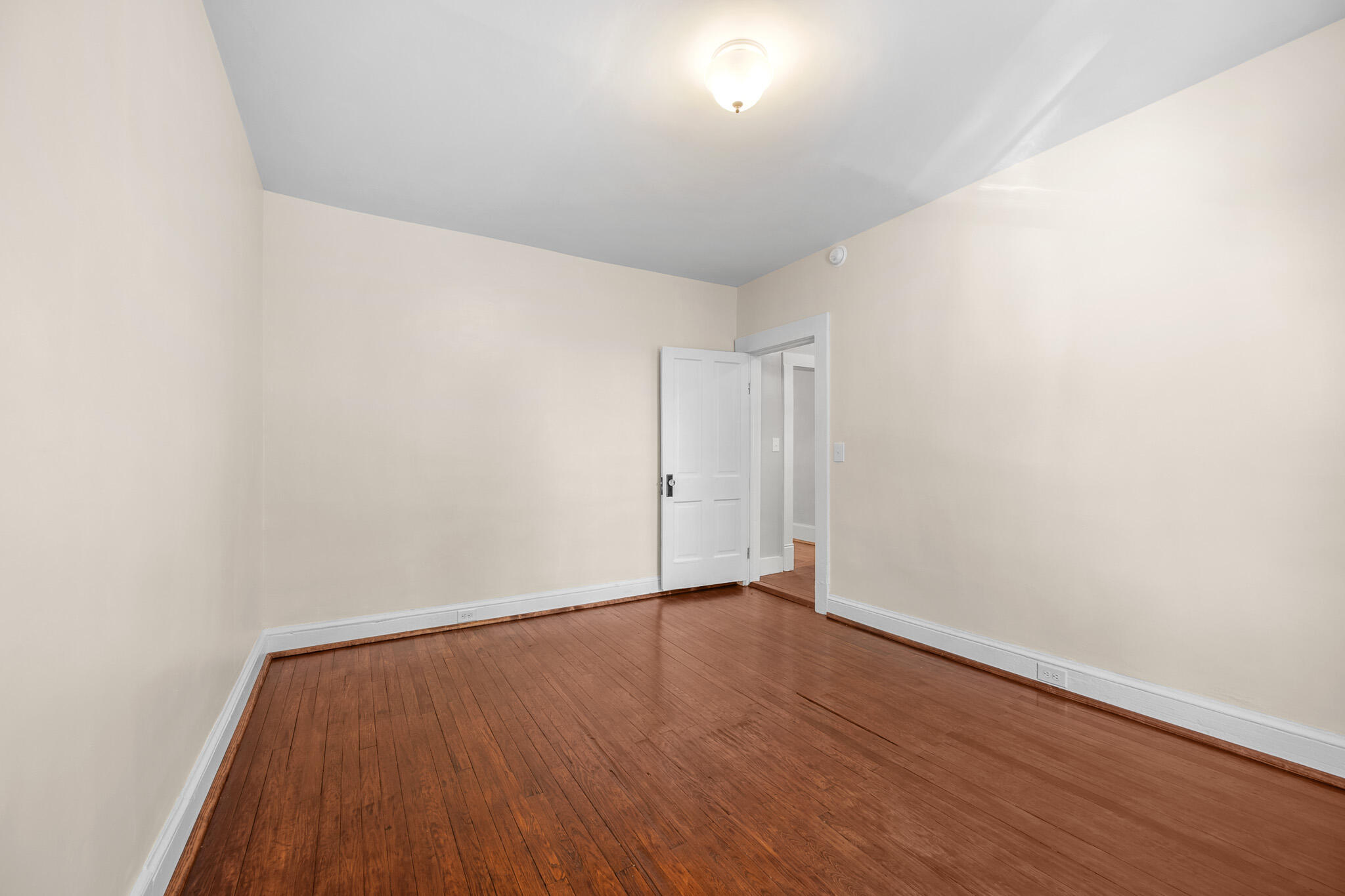 322 South ST