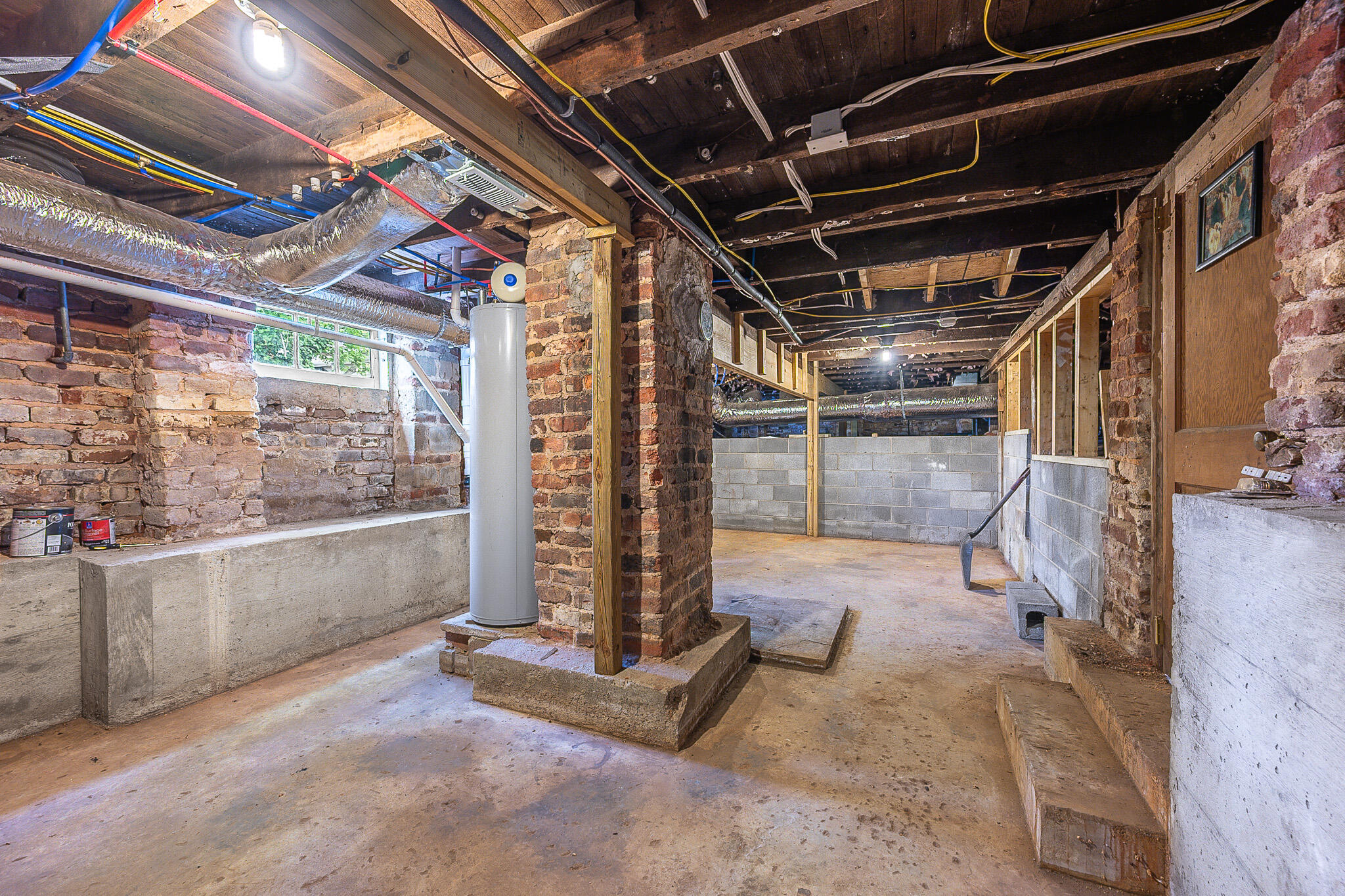 322 South ST