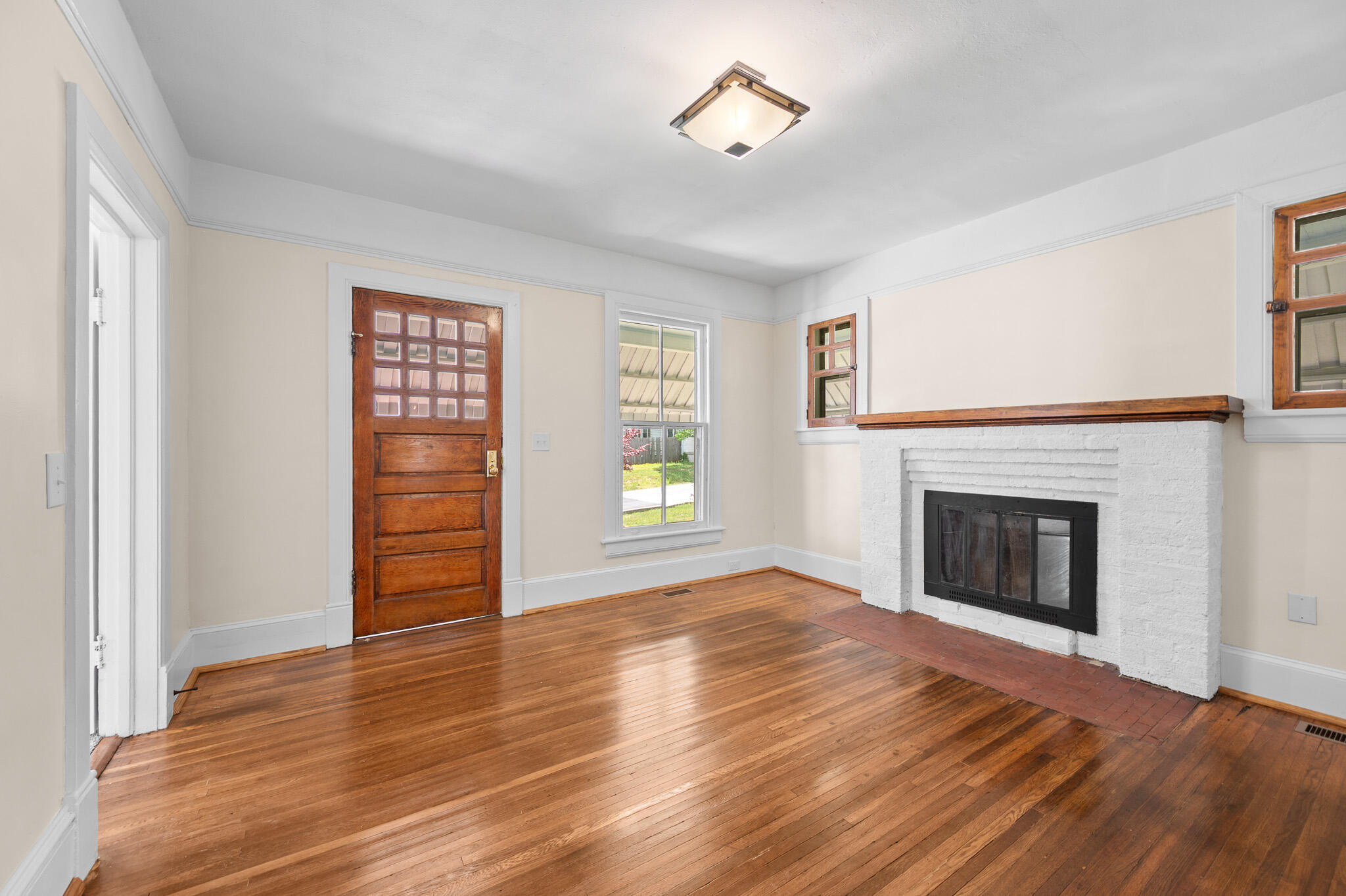 322 South ST