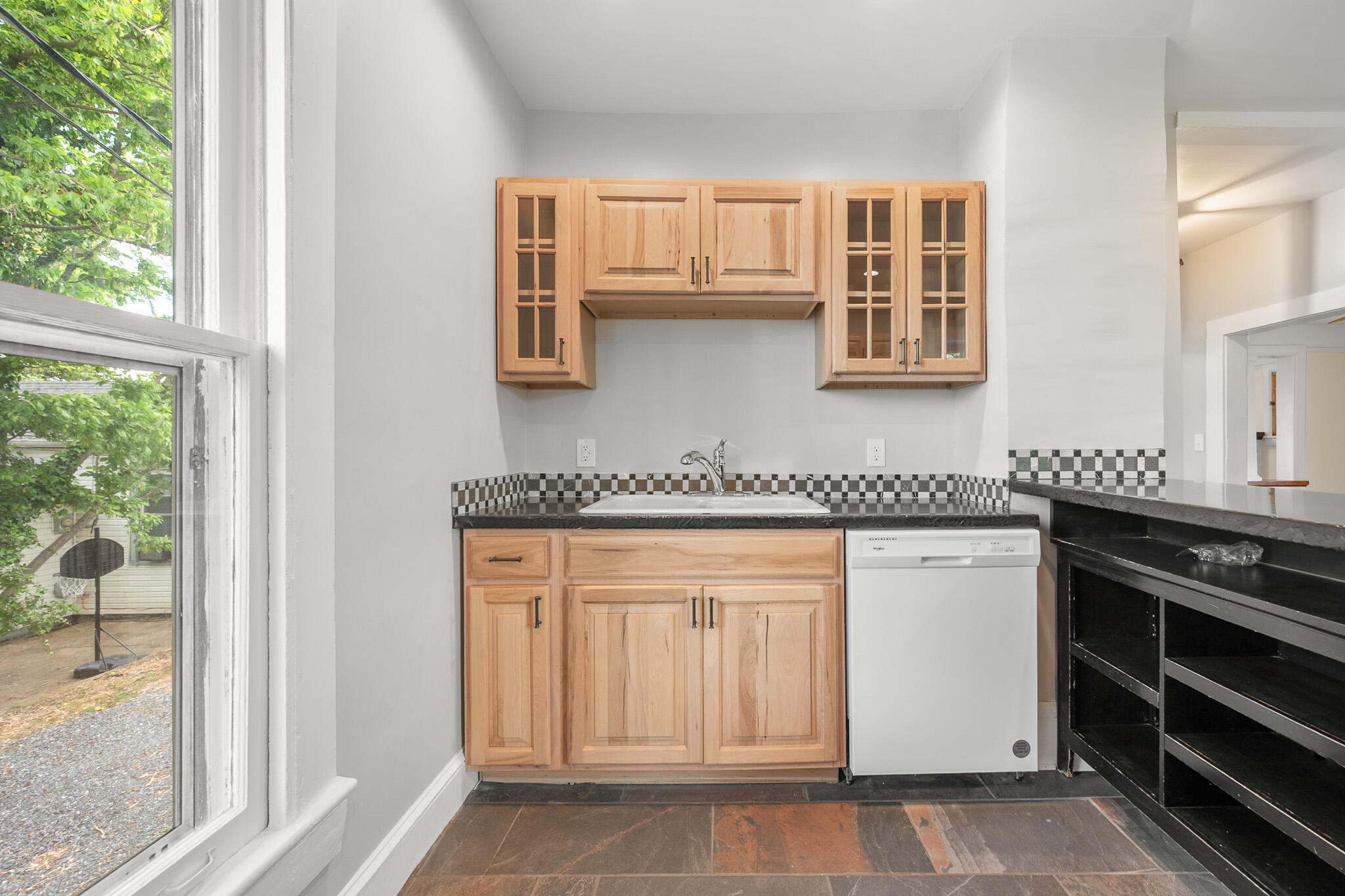 322 South ST