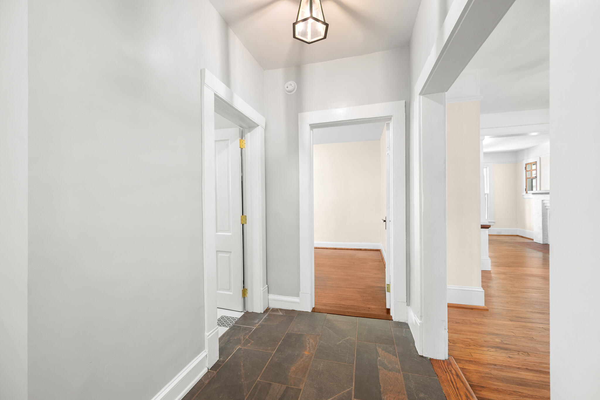 322 South ST