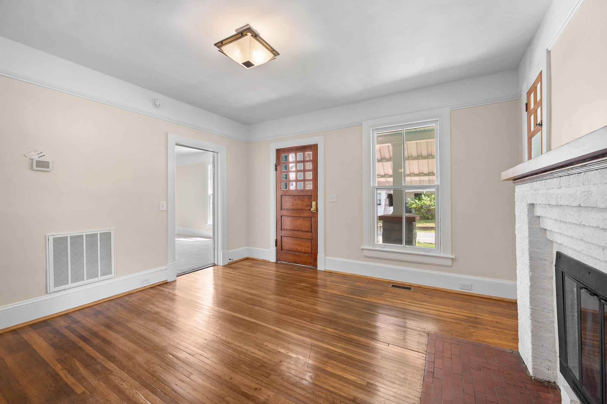 322 South ST