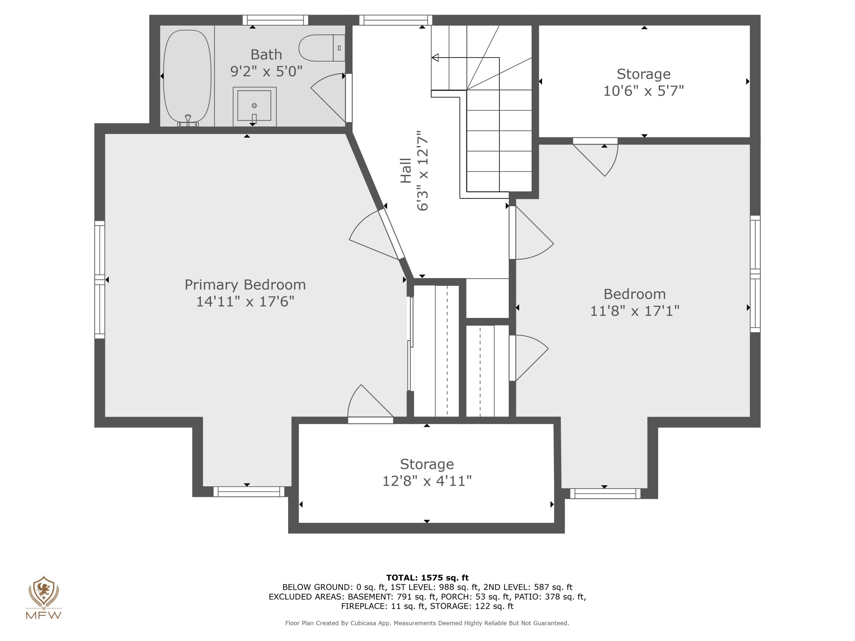 306 E 2nd ST