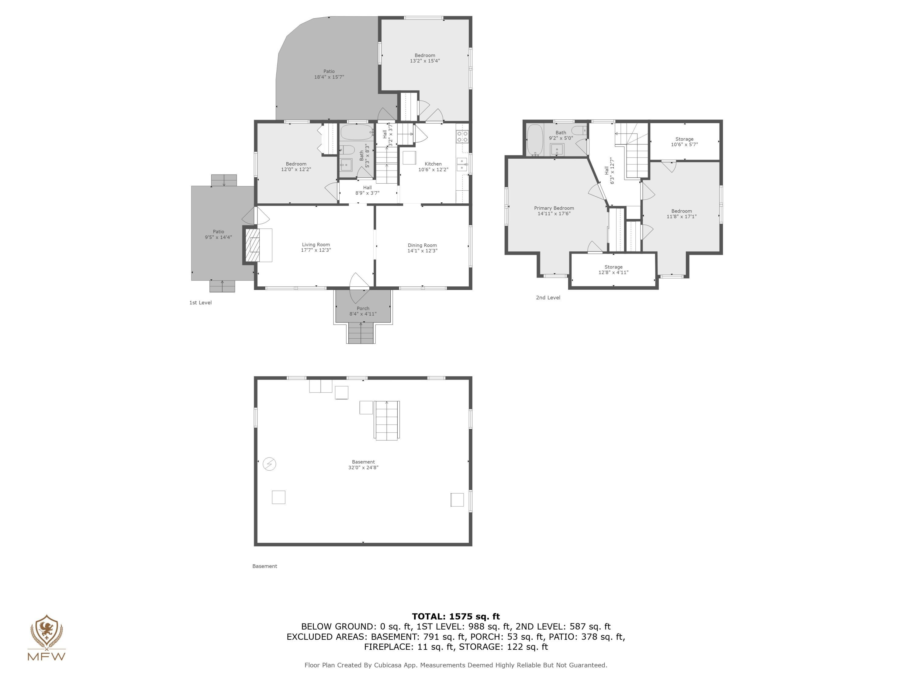 306 E 2nd ST