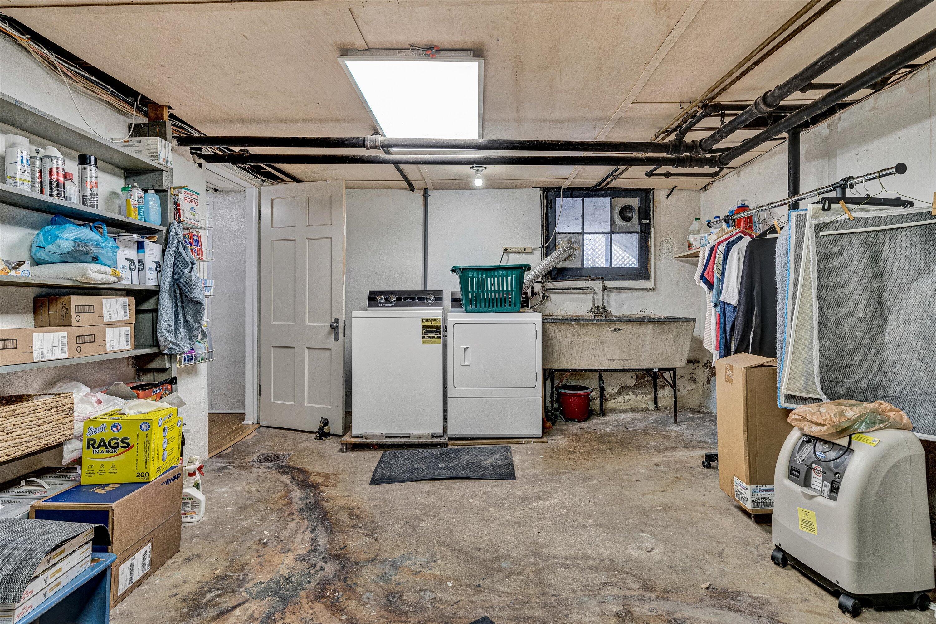 2032 Mount Vernon RD SW