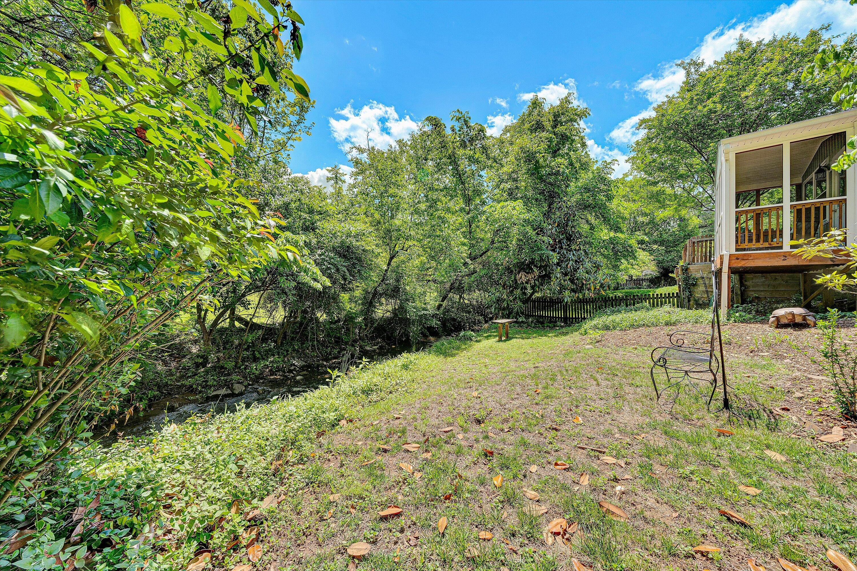 2032 Mount Vernon RD SW
