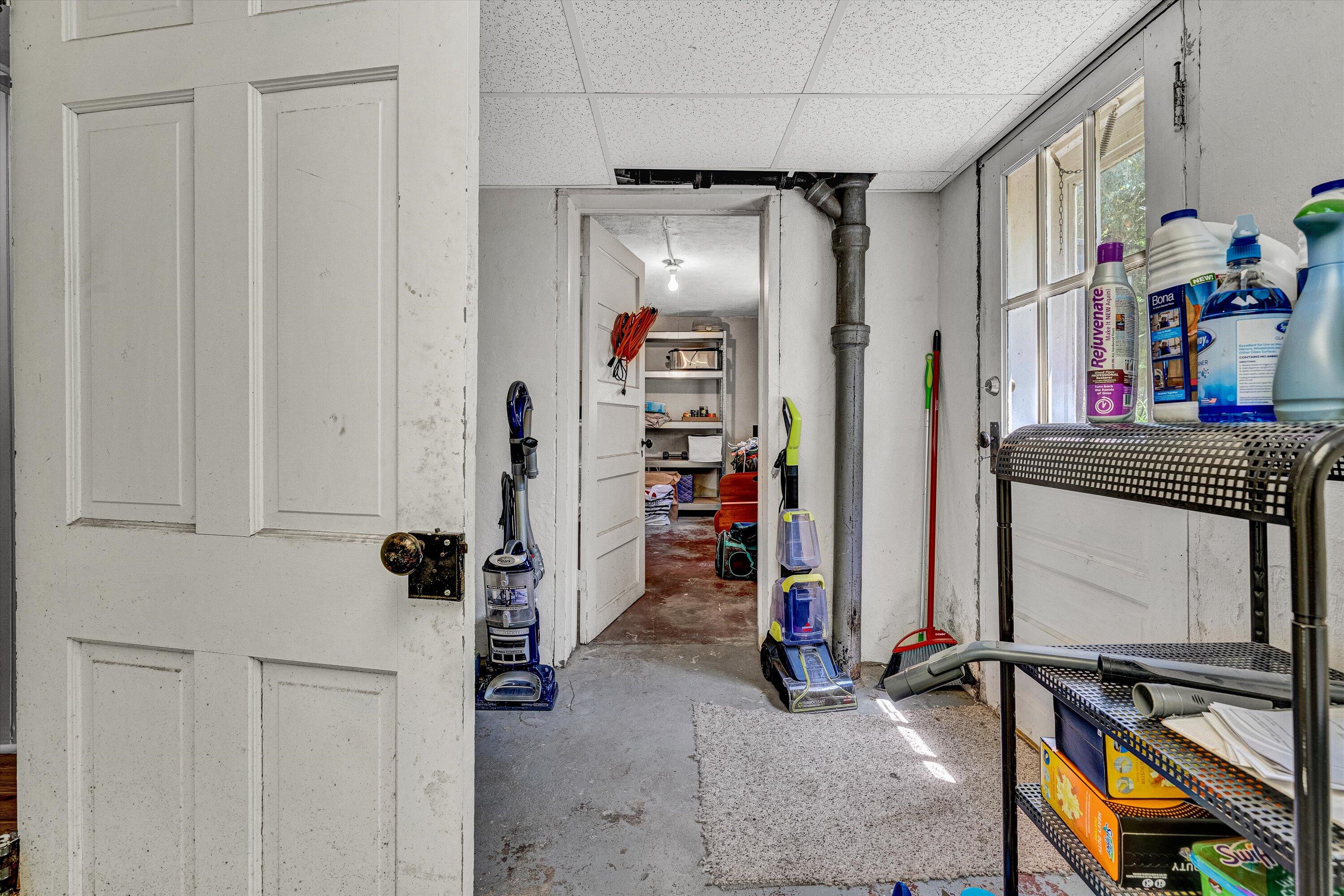 2032 Mount Vernon RD SW