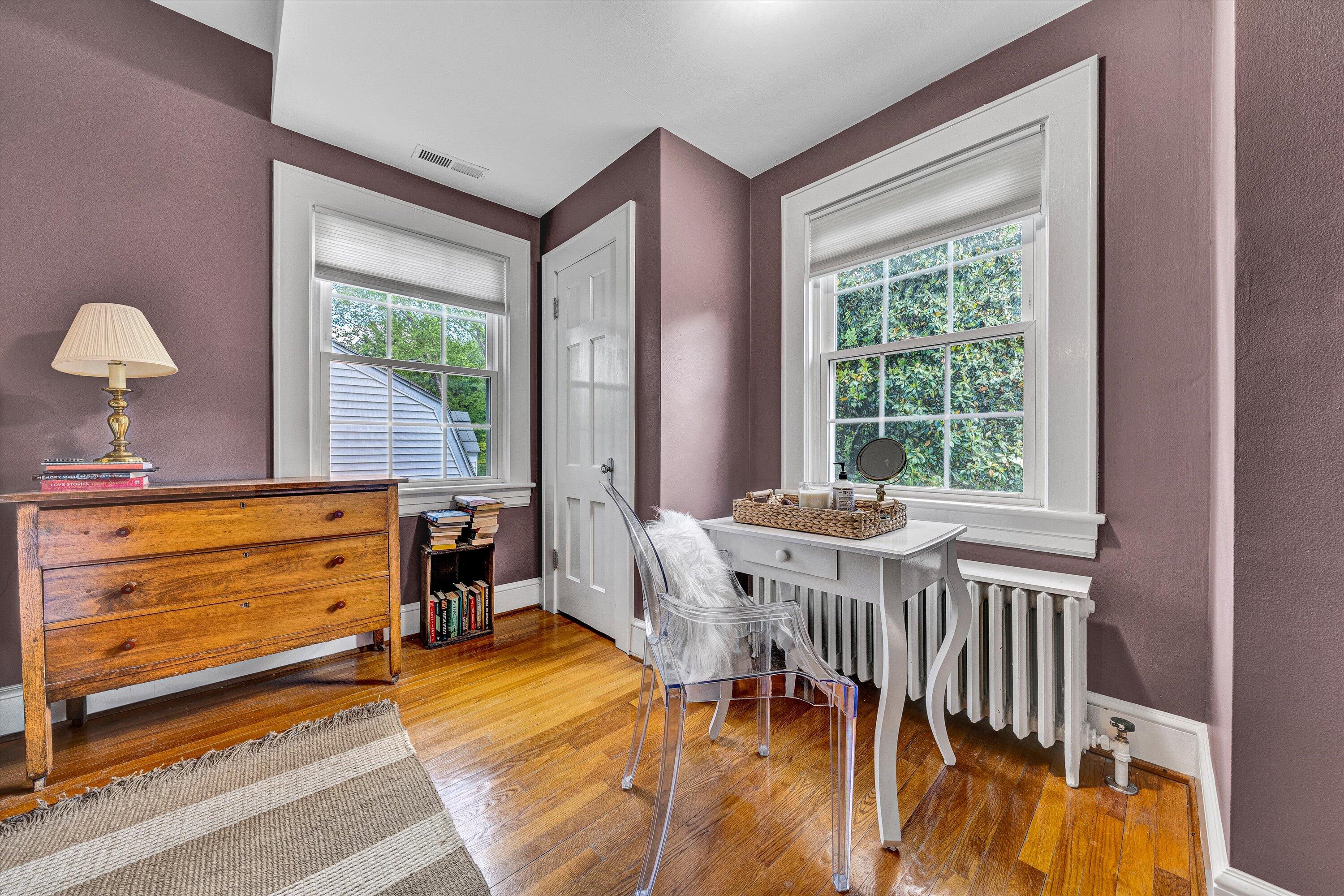 2032 Mount Vernon RD SW