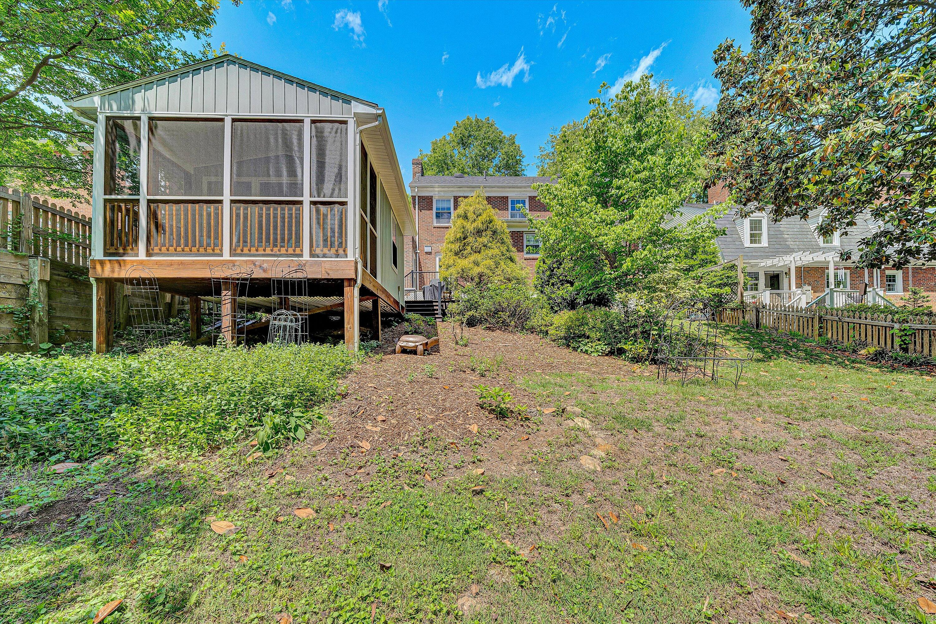 2032 Mount Vernon RD SW