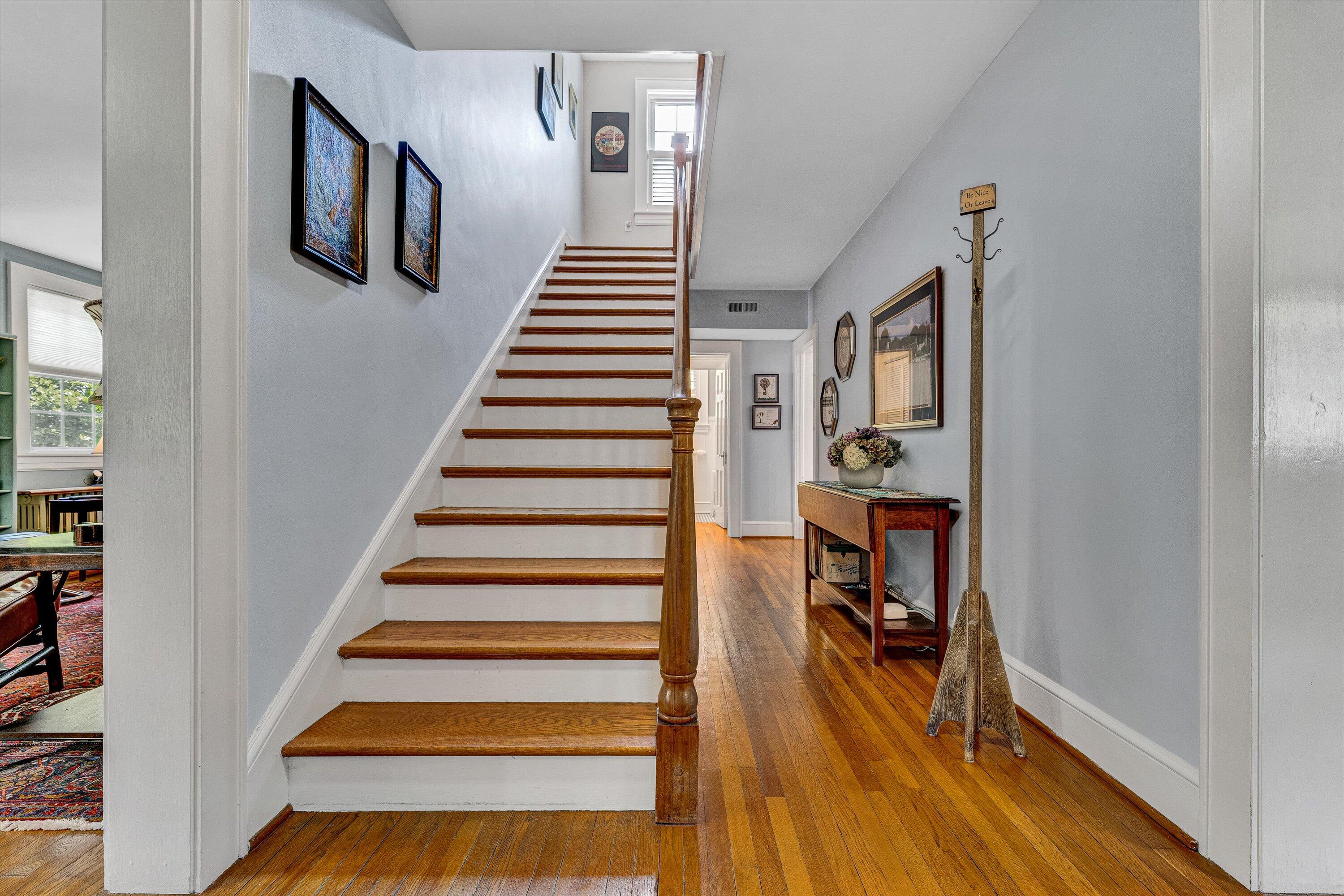 2032 Mount Vernon RD SW