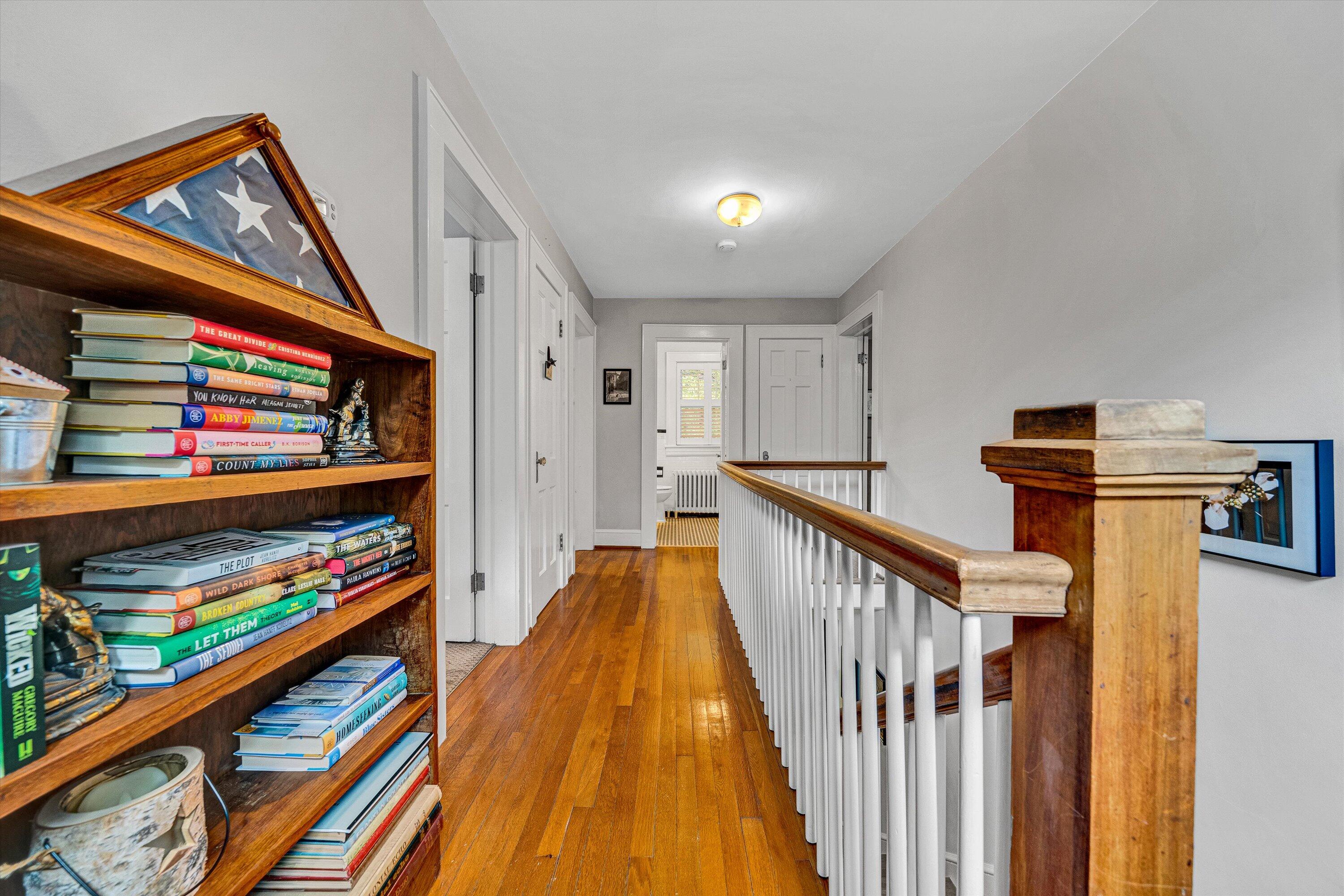 2032 Mount Vernon RD SW