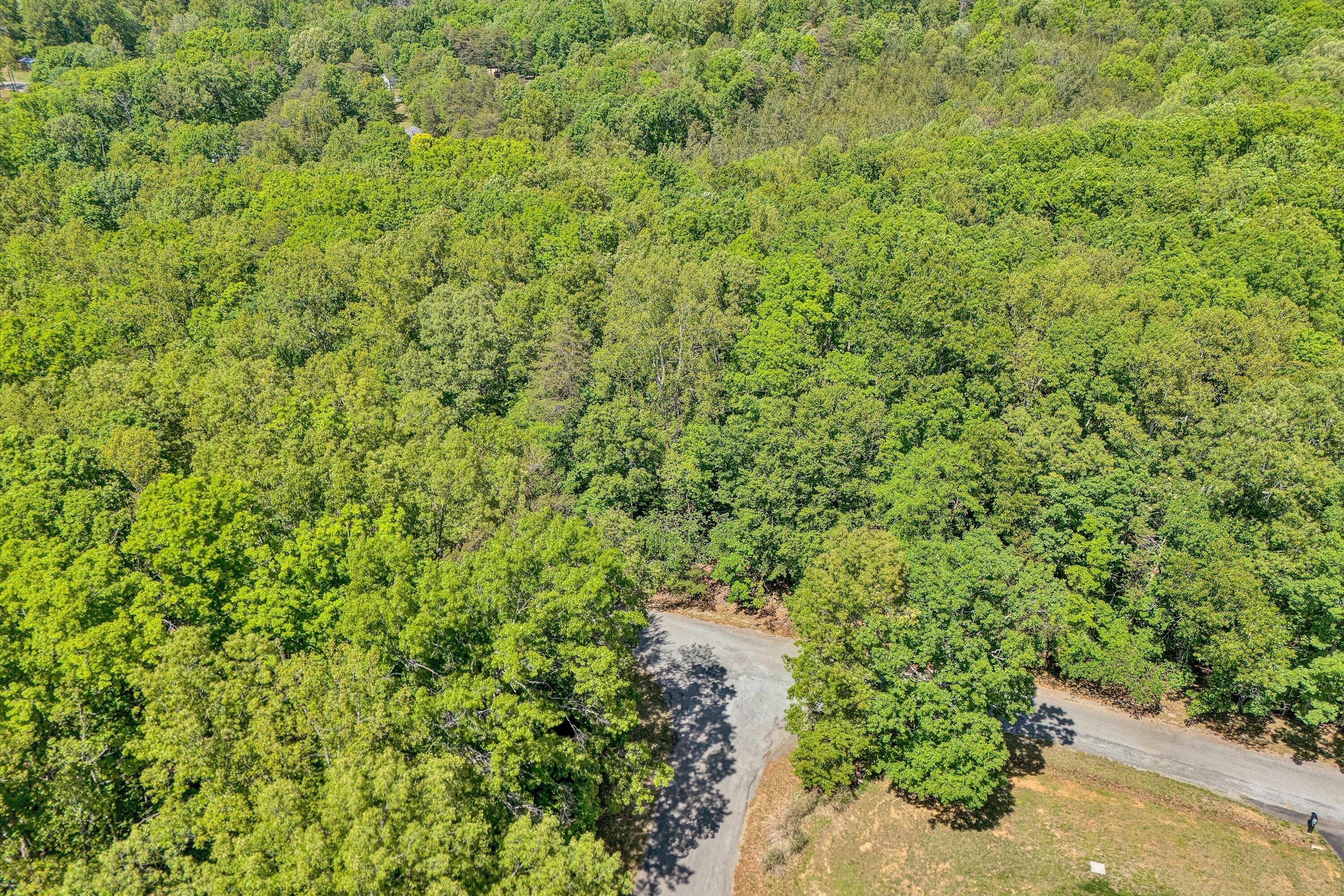 Lot 27 Oak Hollow RD
