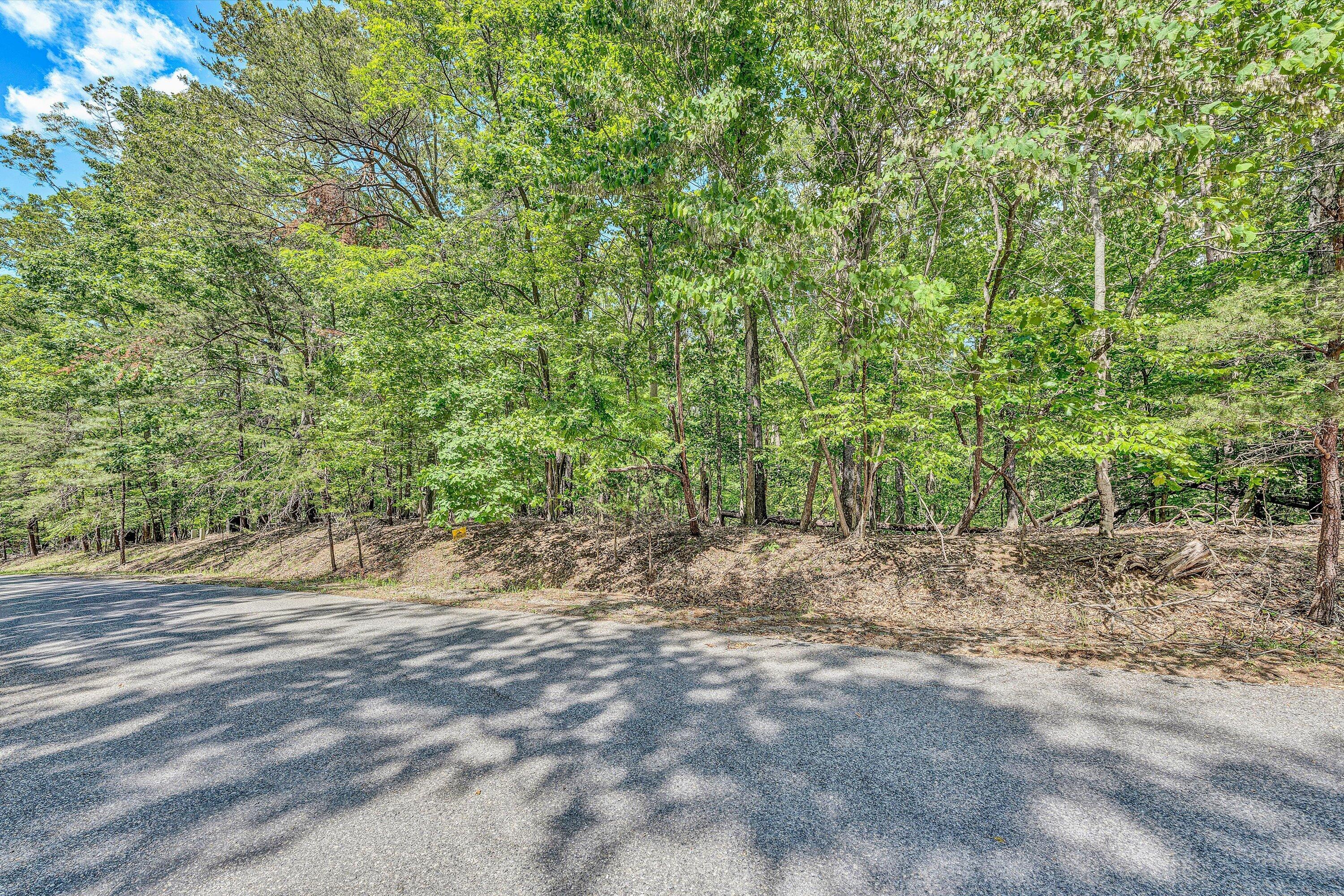 Lot 27 Oak Hollow RD