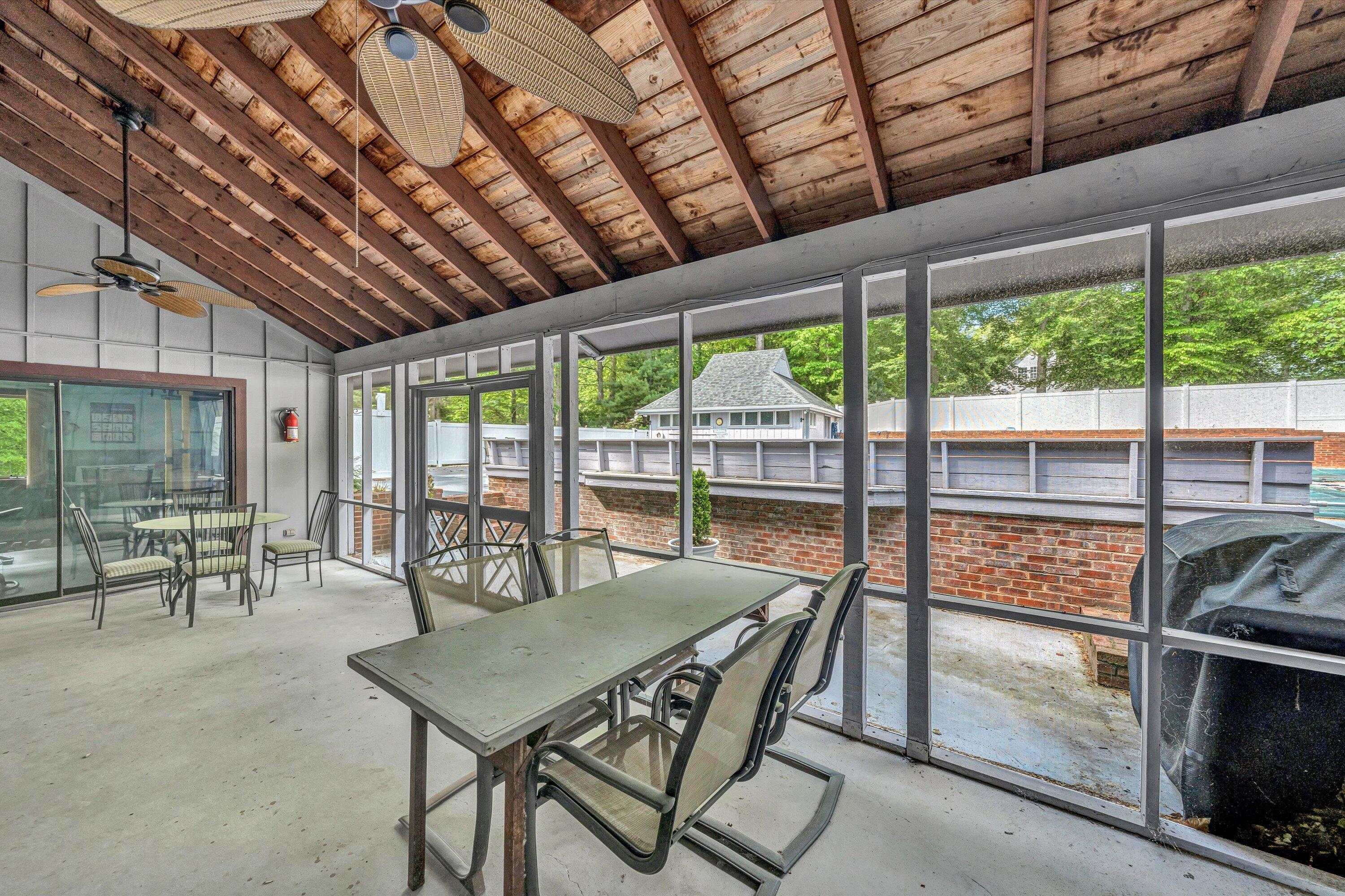 Lot 27 Oak Hollow RD