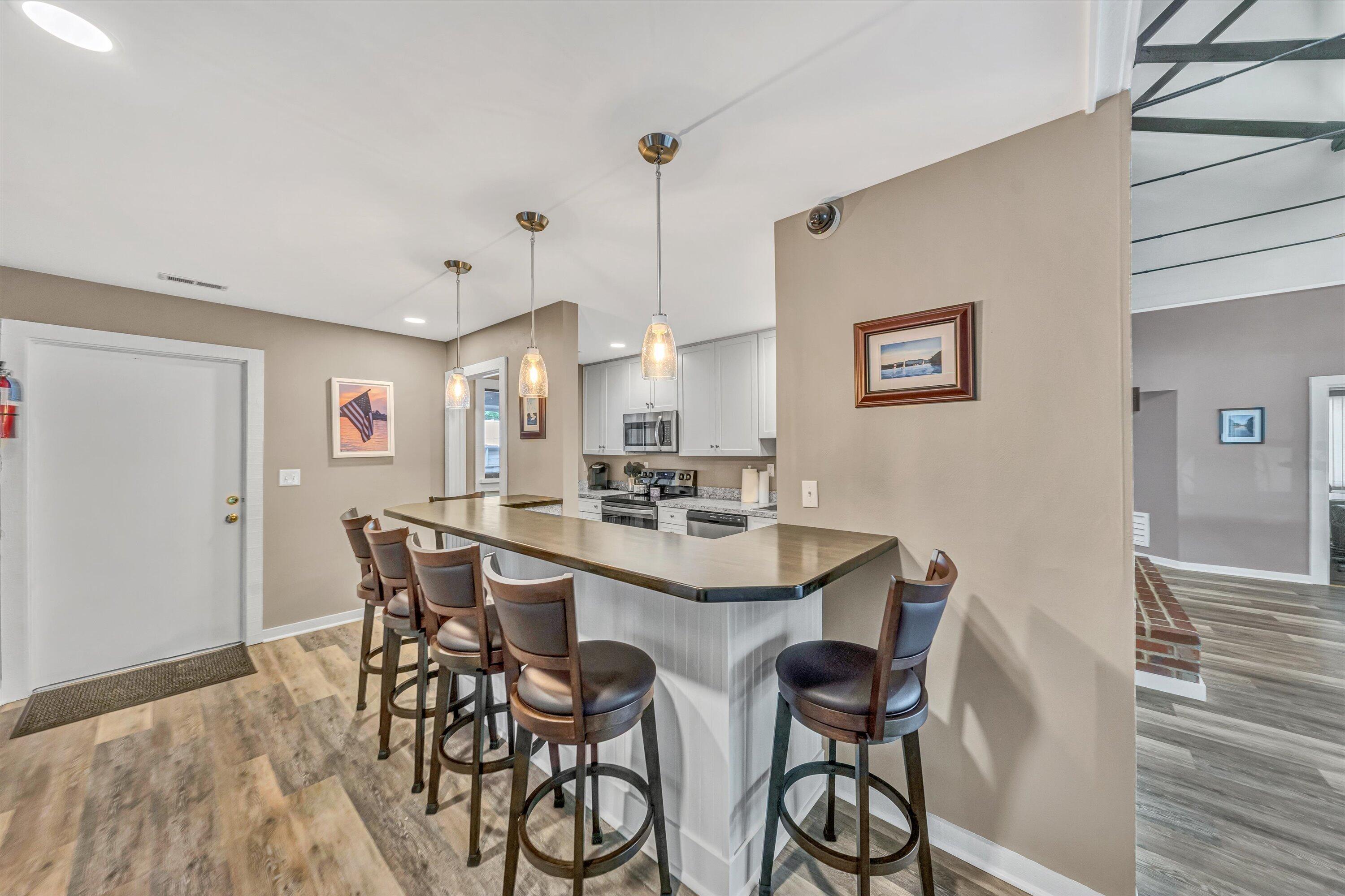 Lot 27 Oak Hollow RD