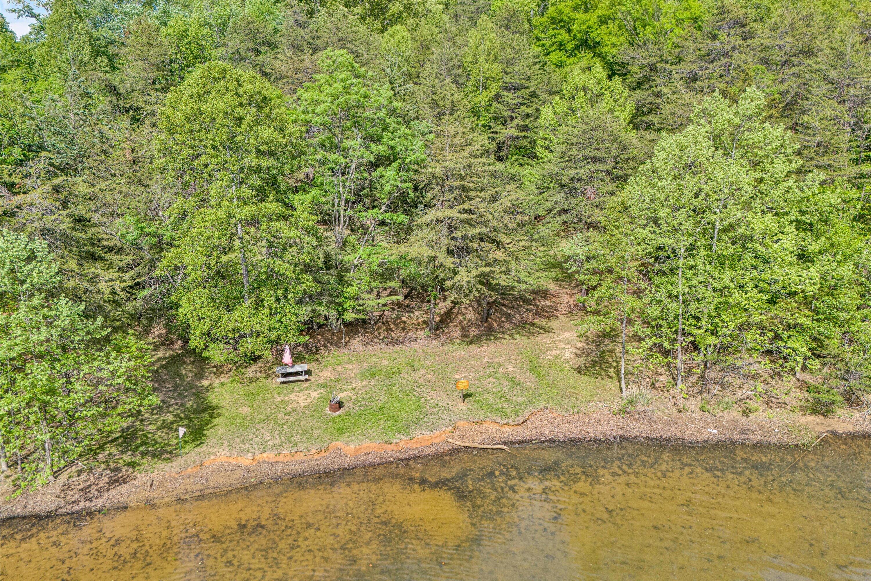 Lot 27 Oak Hollow RD