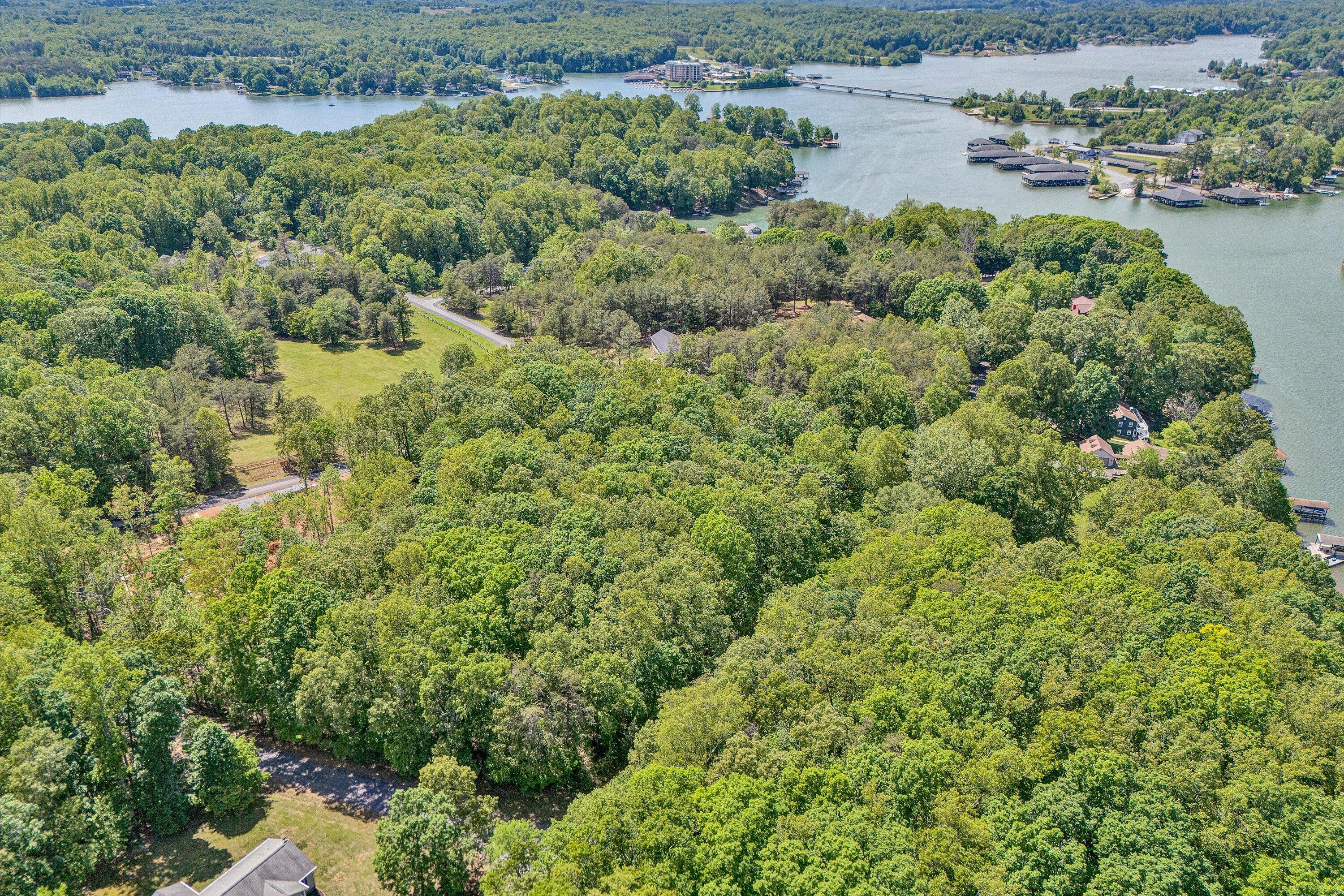 Lot 27 Oak Hollow RD