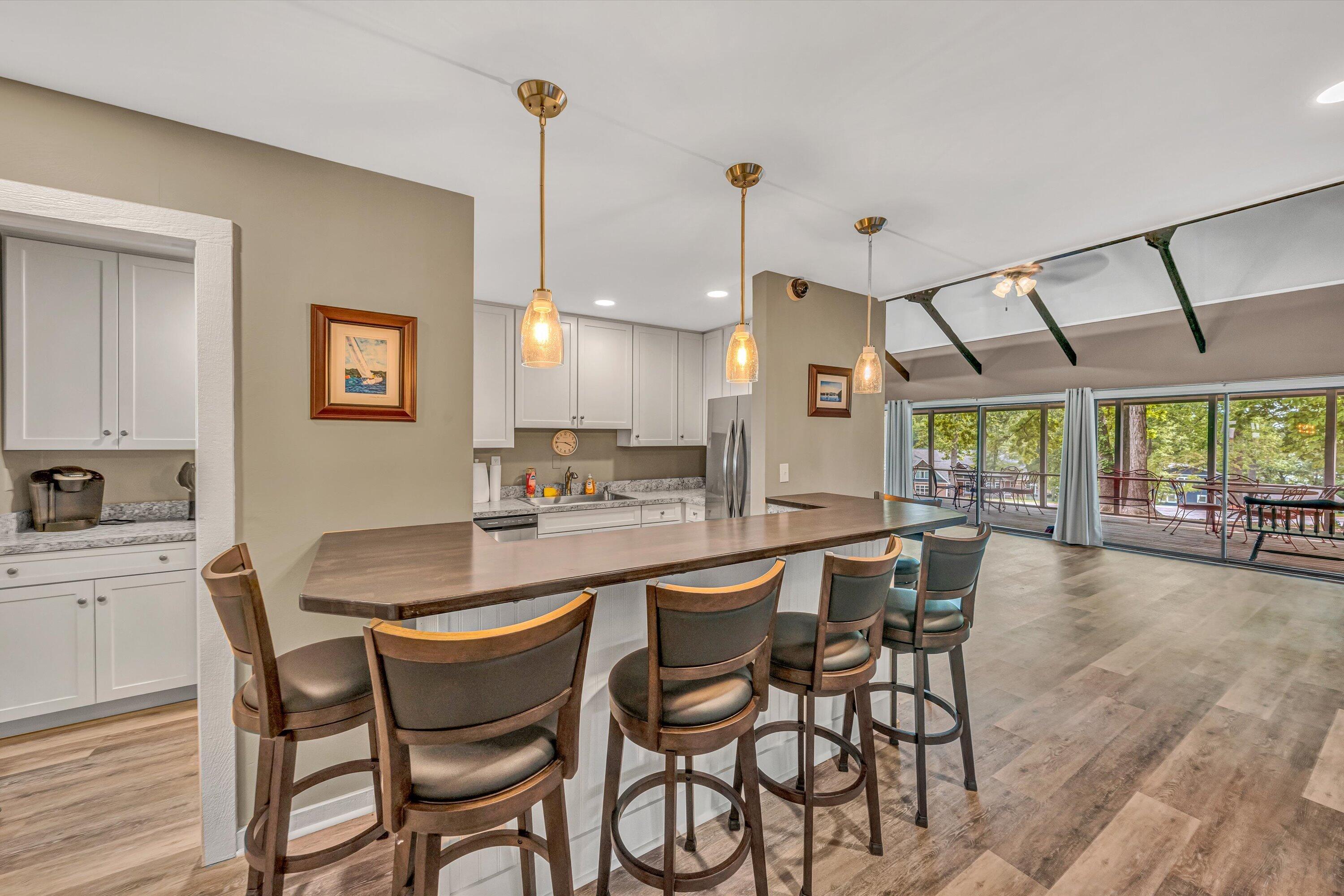 Lot 27 Oak Hollow RD