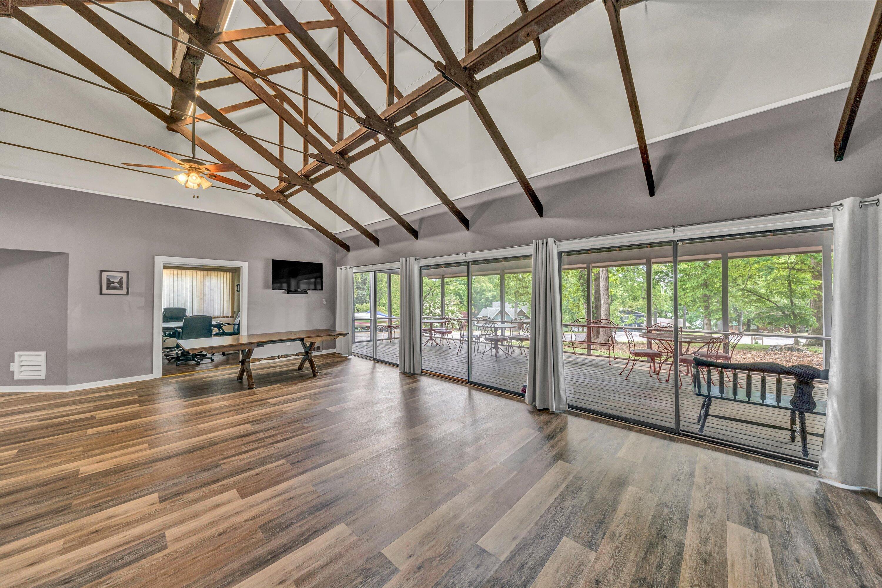 Lot 27 Oak Hollow RD