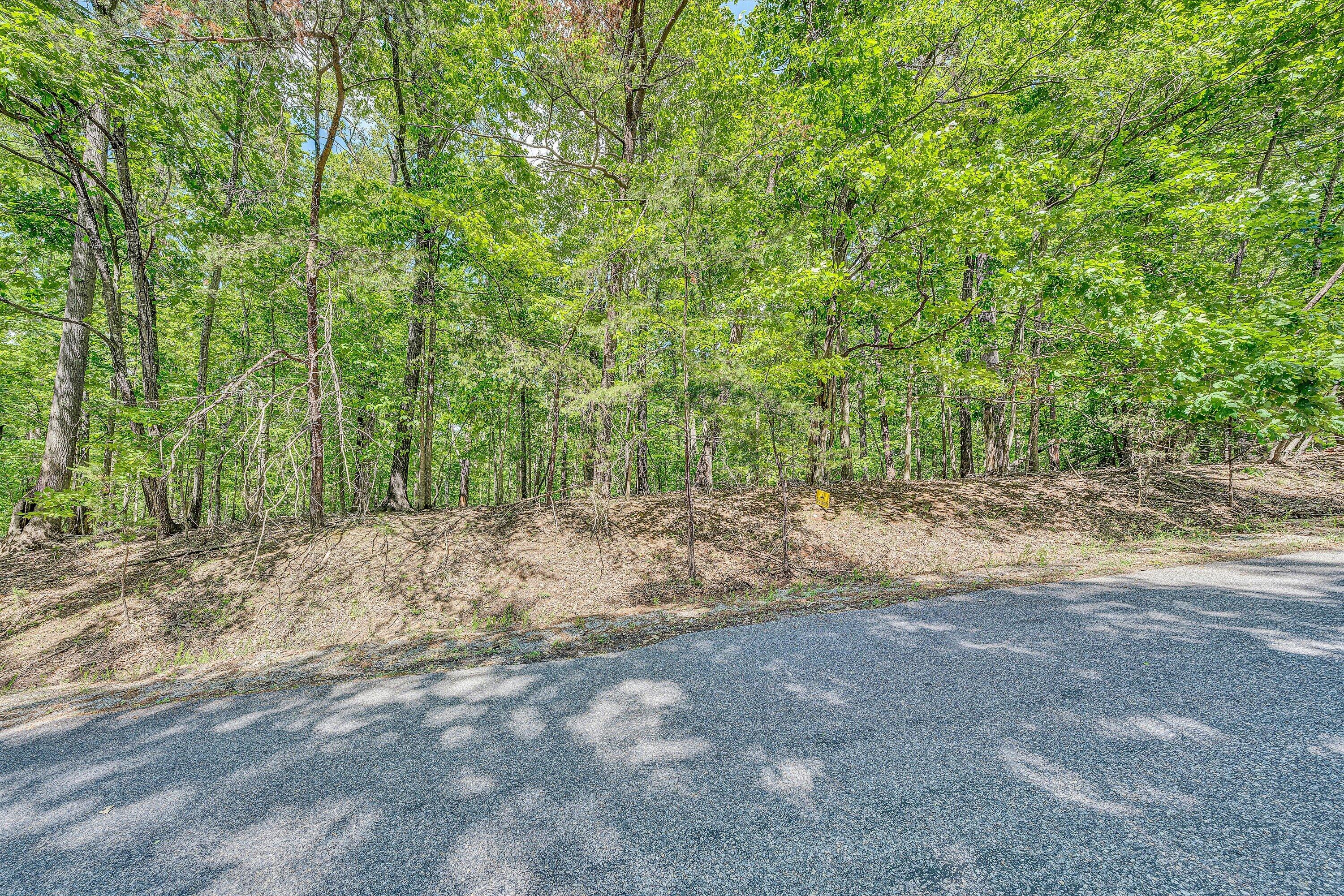 Lot 27 Oak Hollow RD