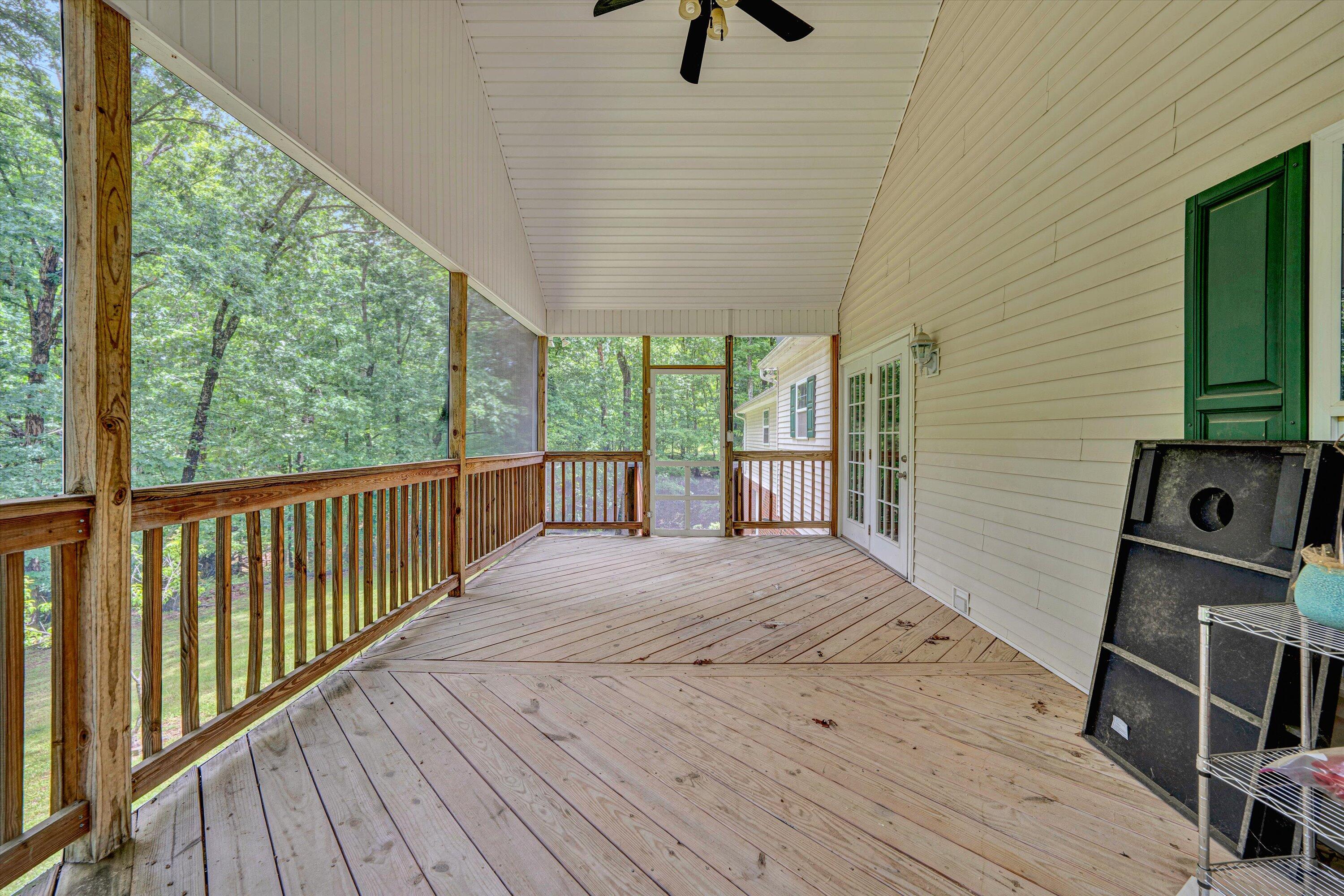 6570 Shingle Ridge RD