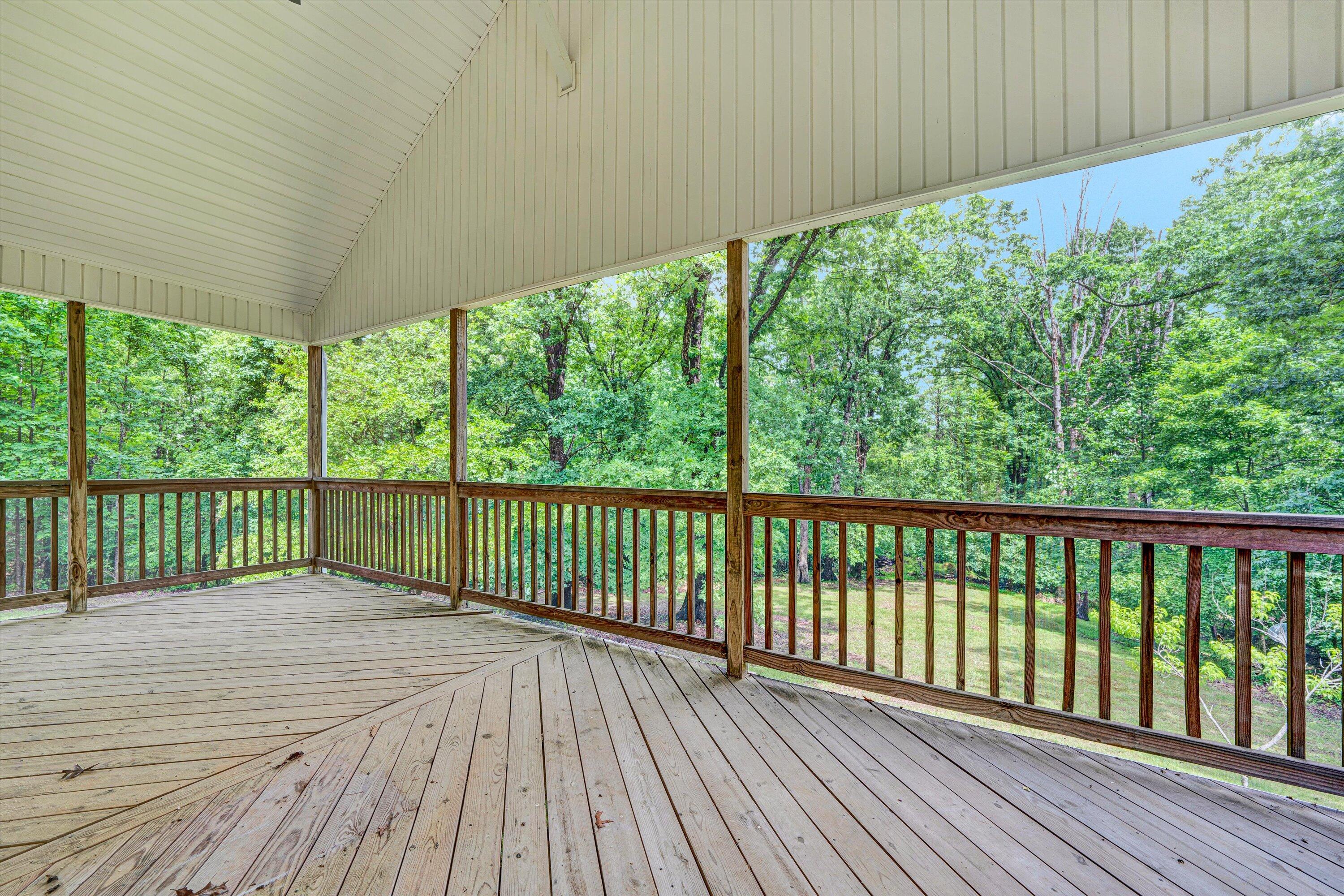 6570 Shingle Ridge RD