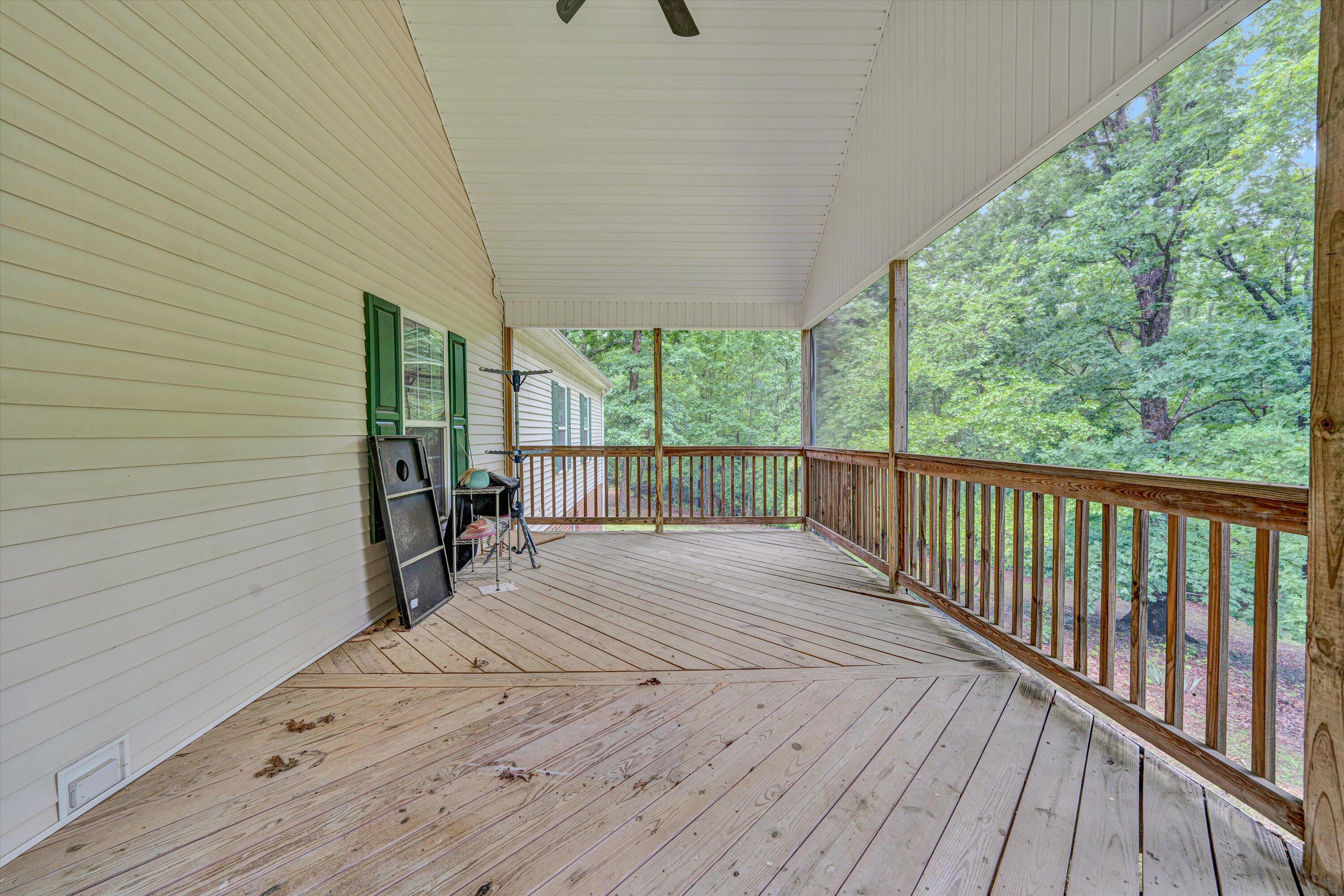 6570 Shingle Ridge RD