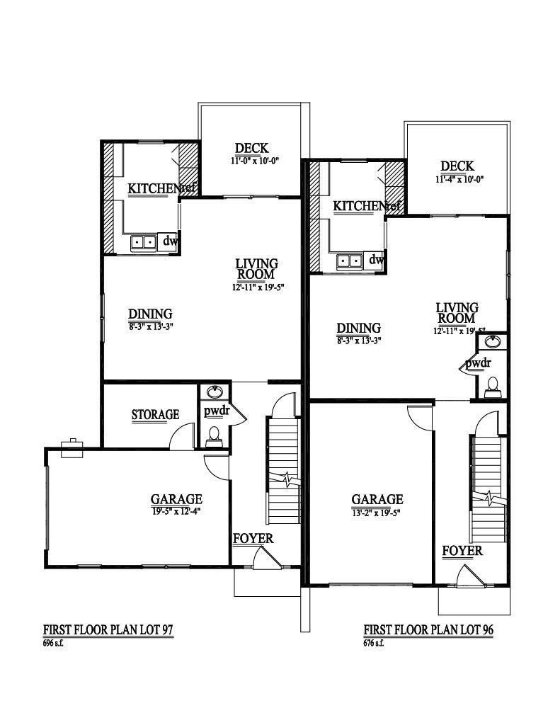 6663 Jojo LN