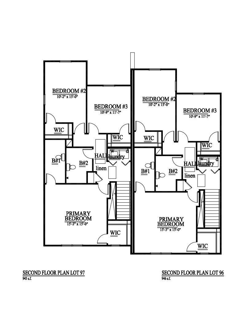 6663 Jojo LN