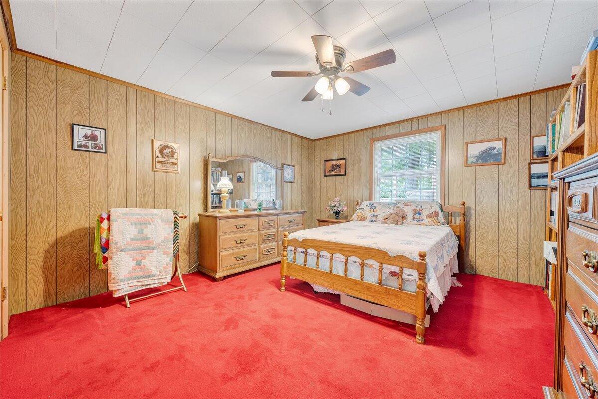 30 Benbrook CIR NE