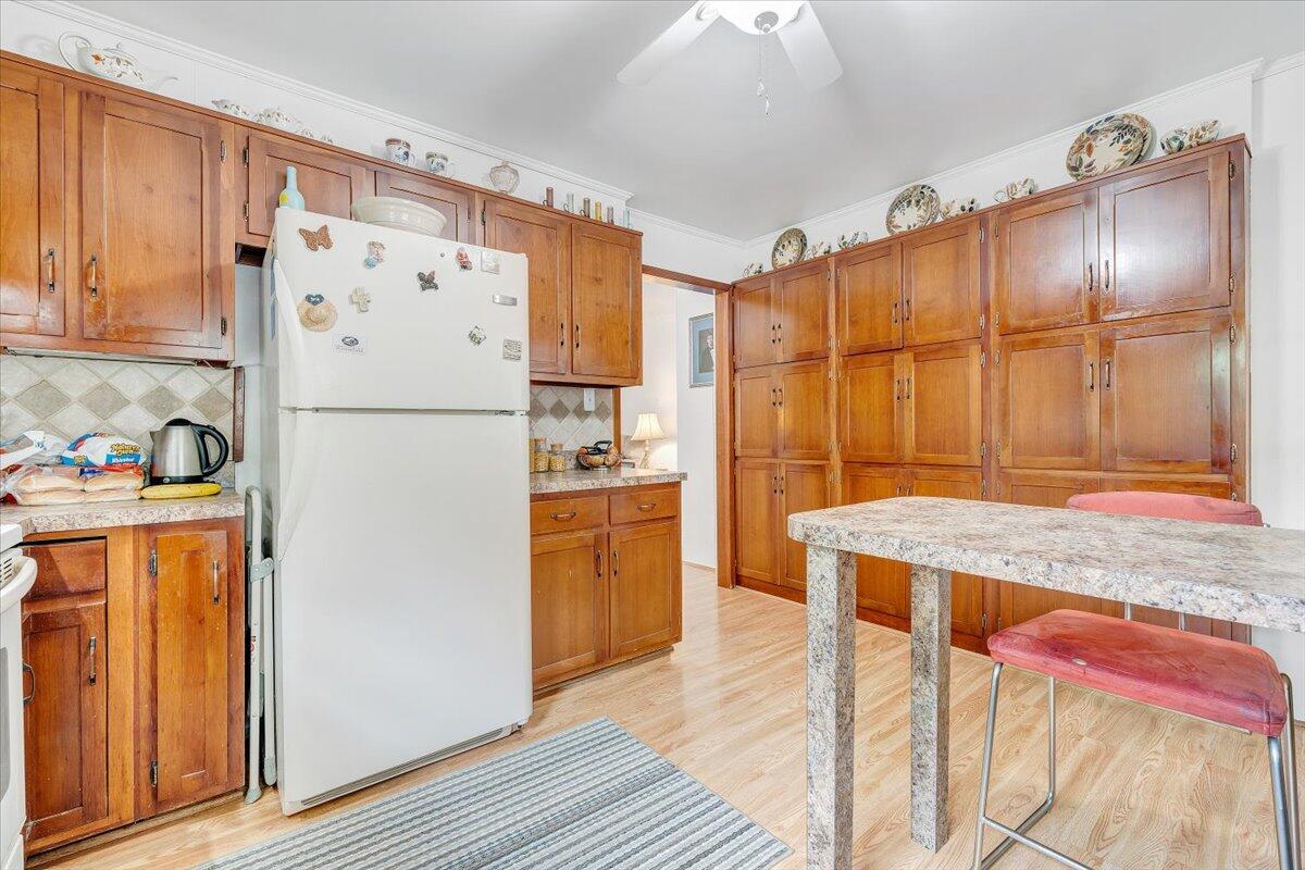 30 Benbrook CIR NE