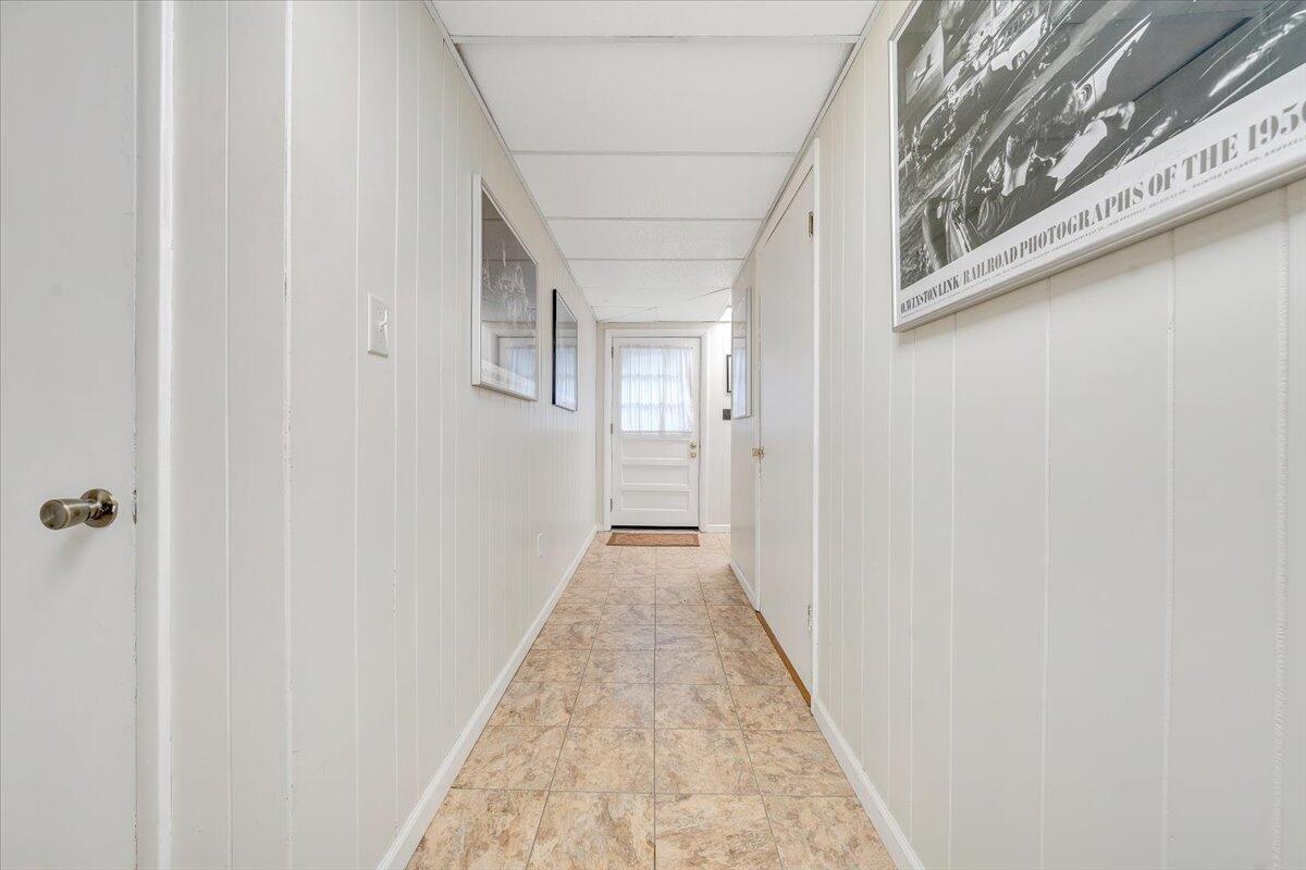 30 Benbrook CIR NE