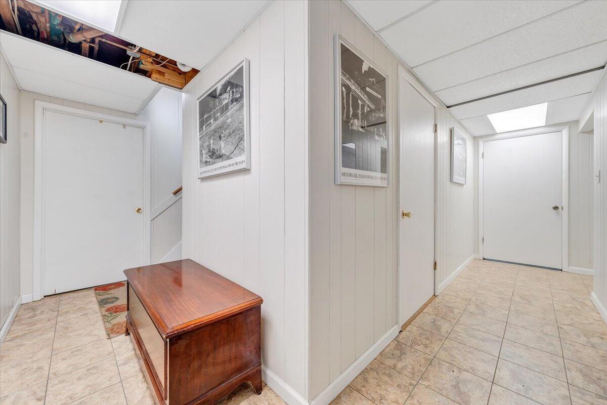 30 Benbrook CIR NE