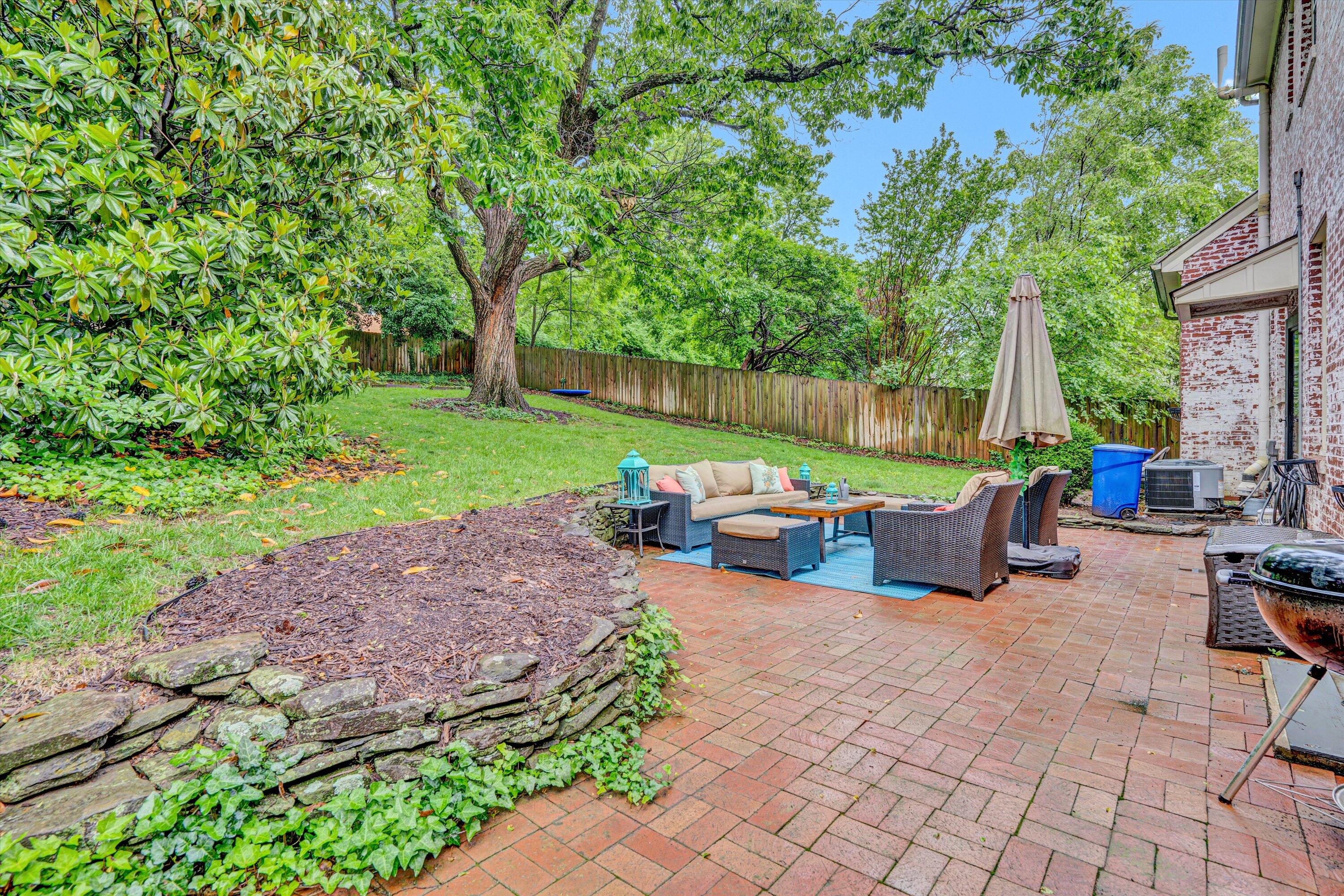 2408 Avenham AVE SW