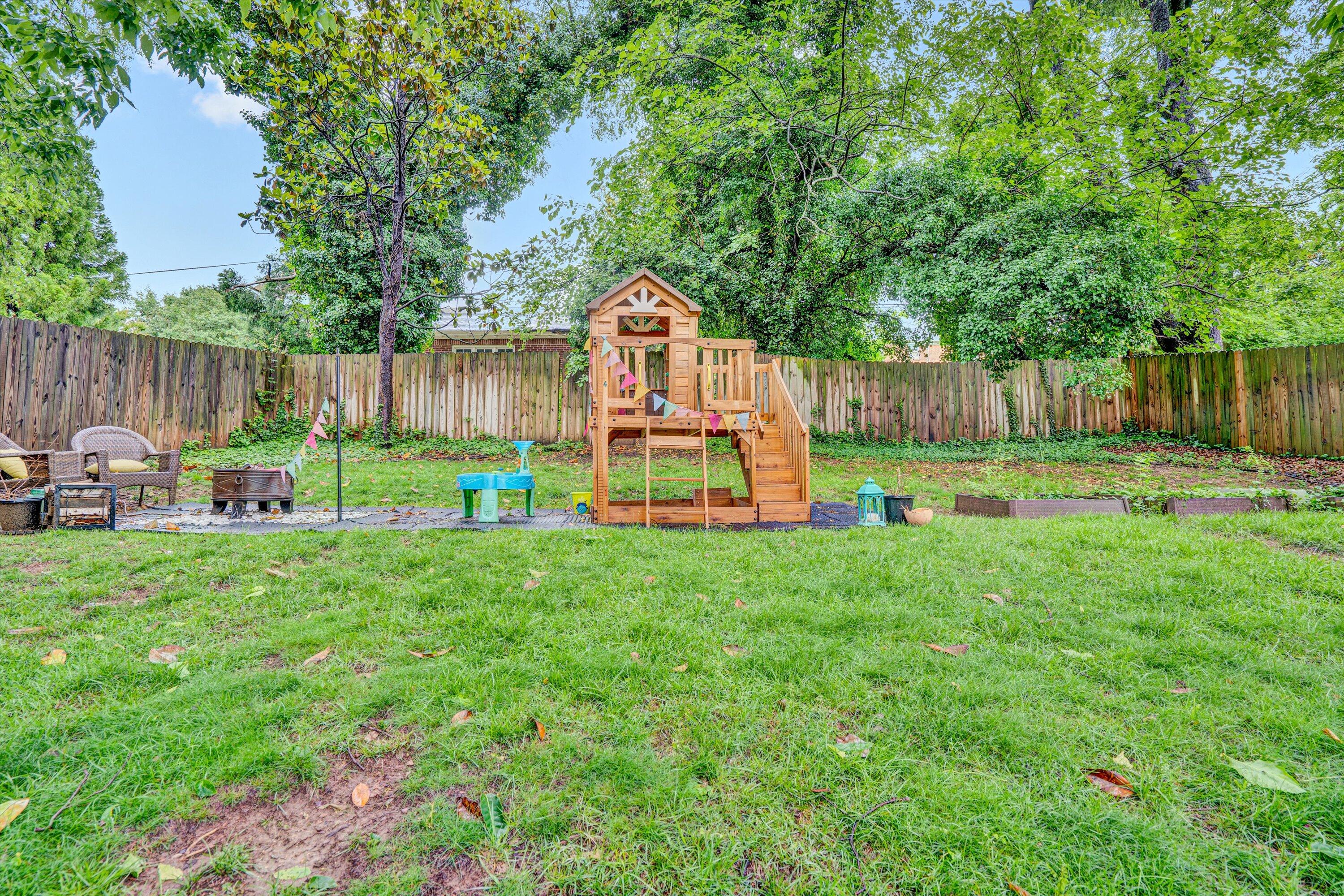 2408 Avenham AVE SW
