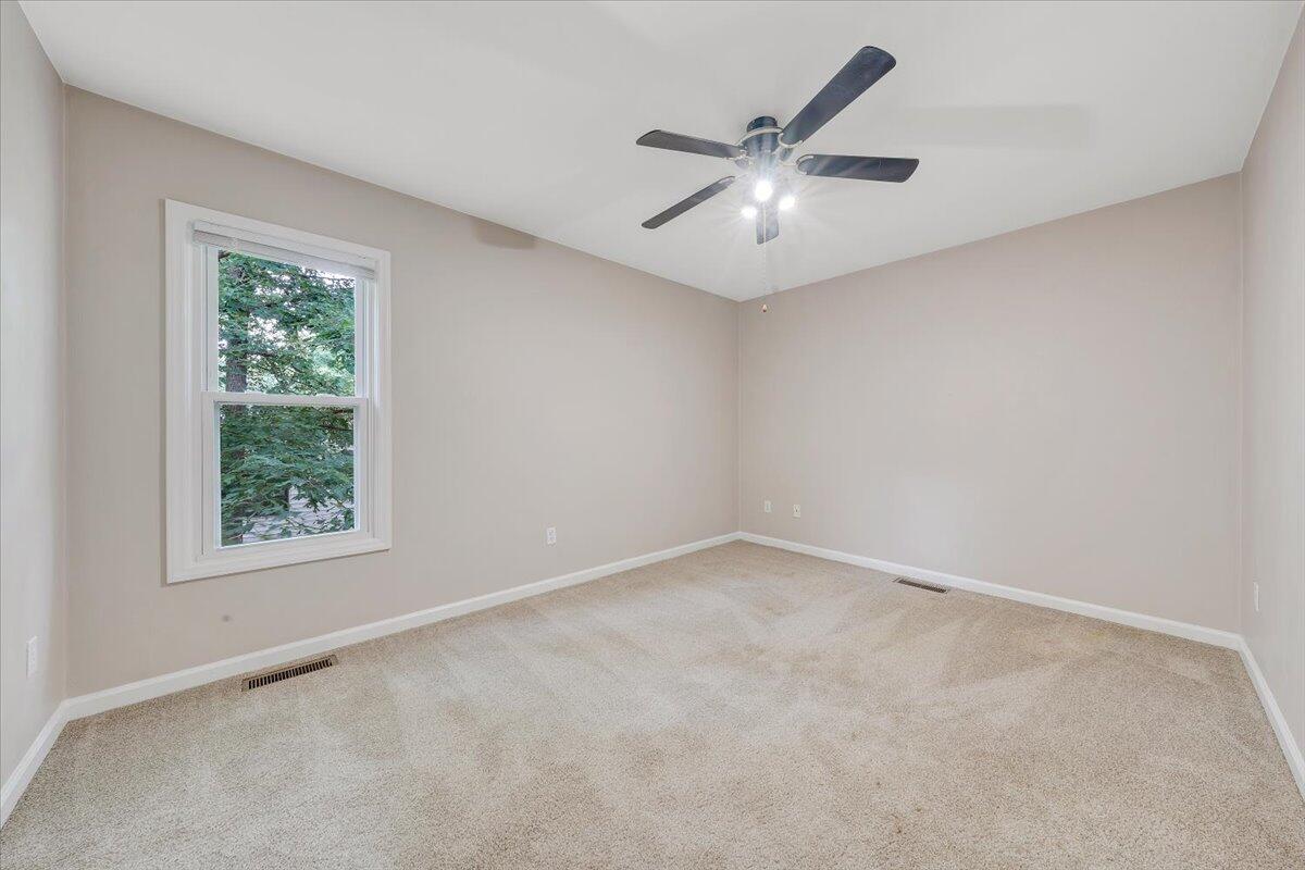 1894 Woodmere CT