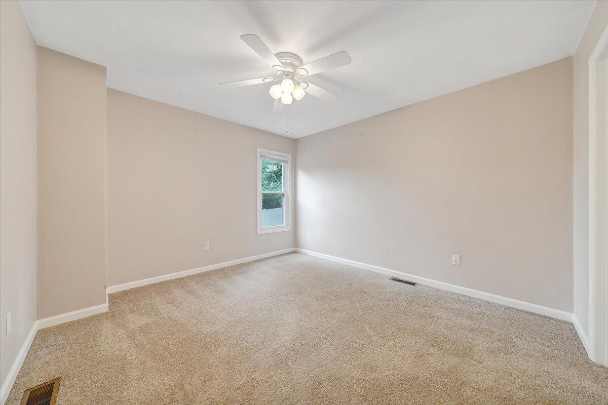 1894 Woodmere CT